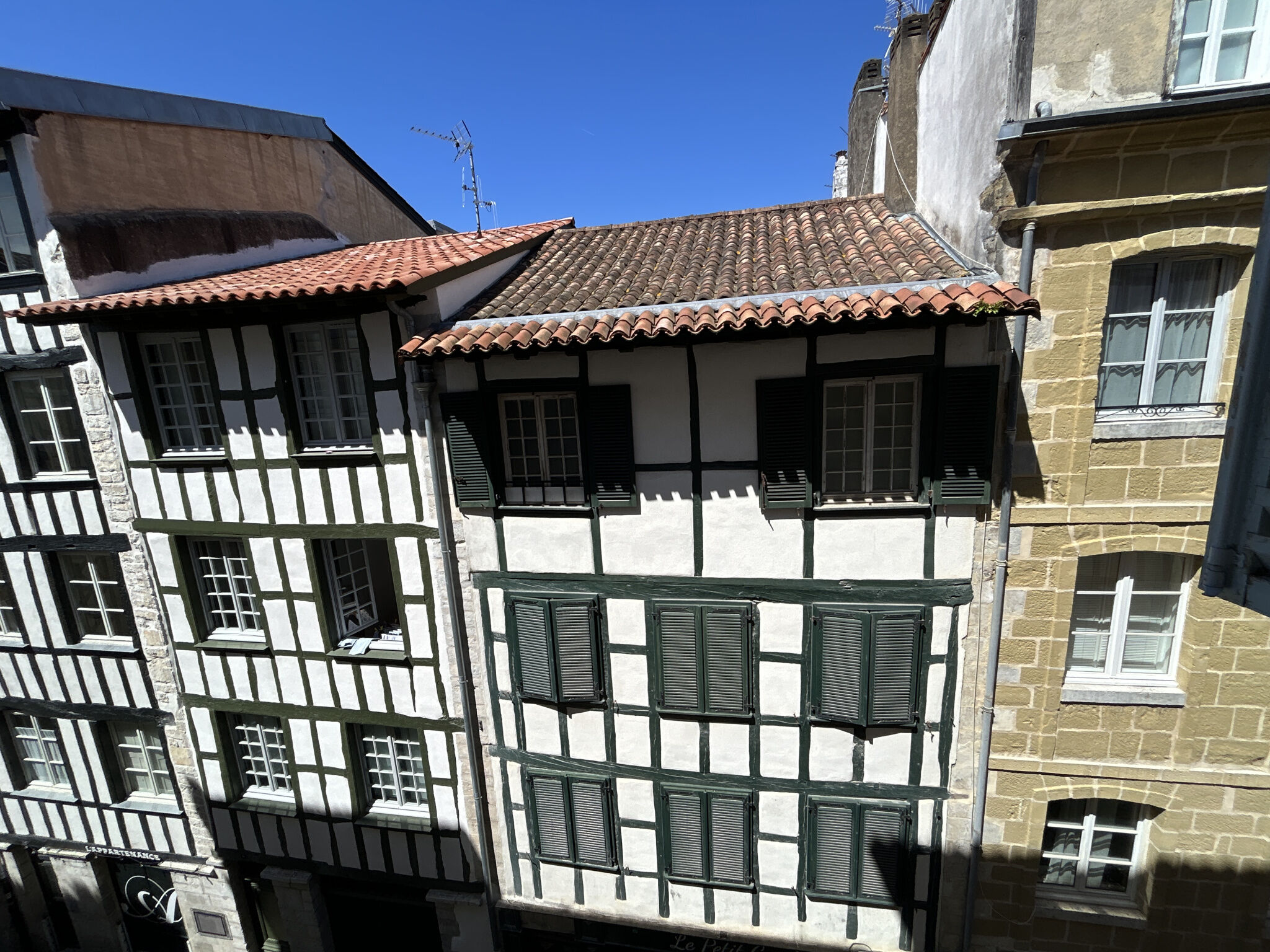 Photo 4 — Chancerelle Immobilier