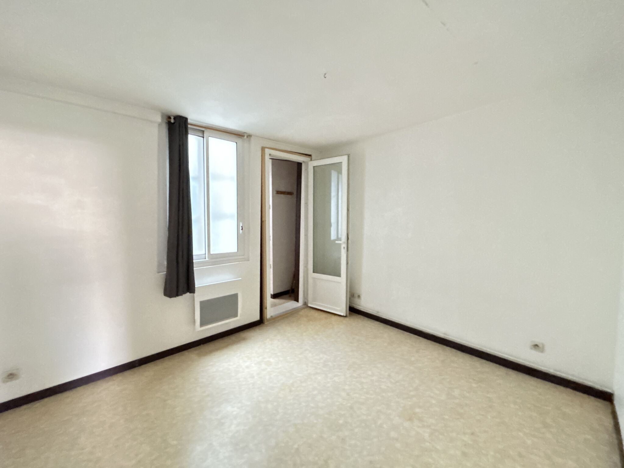 Photo 3 — Chancerelle Immobilier