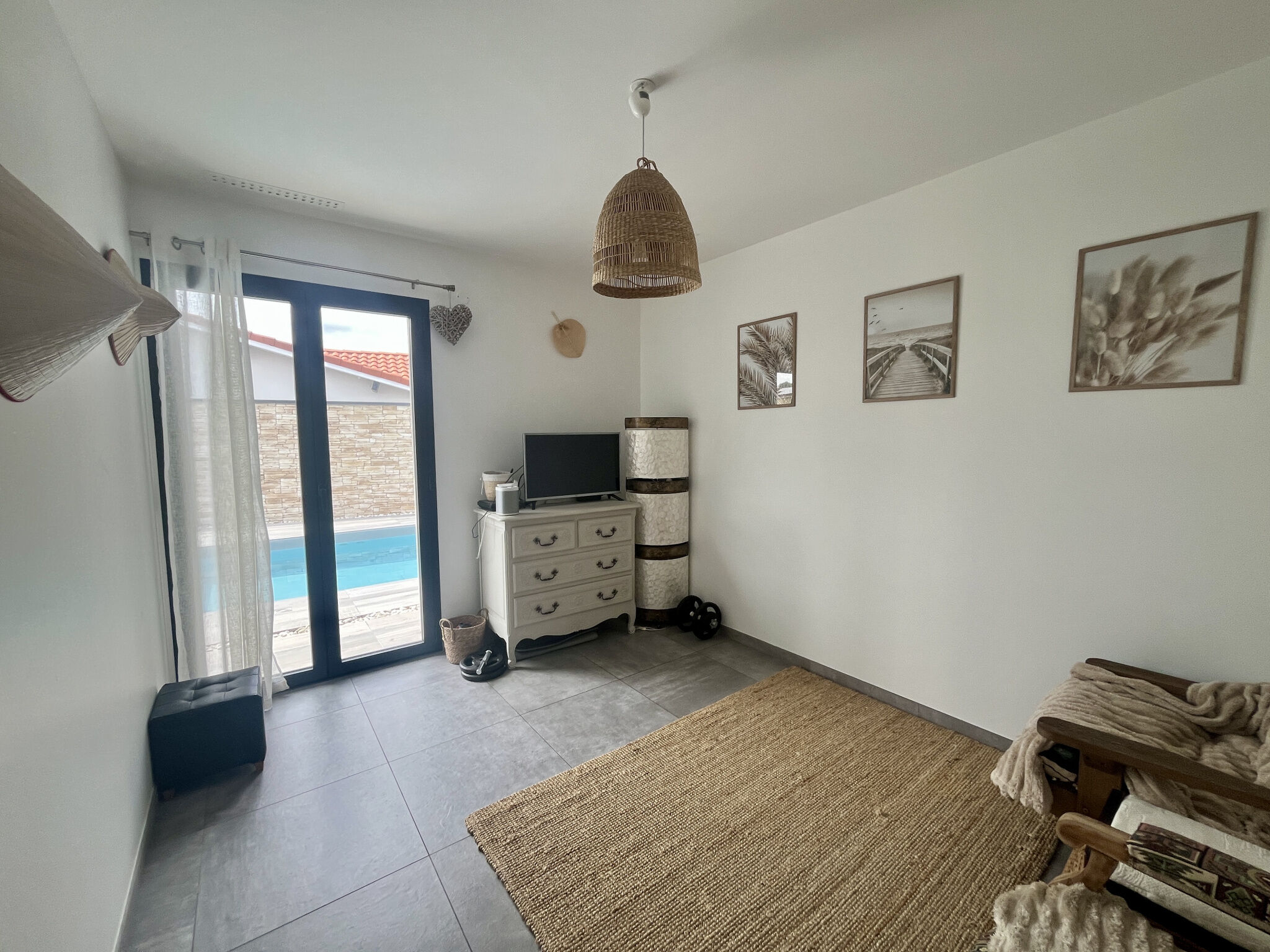 Photo 12 — Chancerelle Immobilier