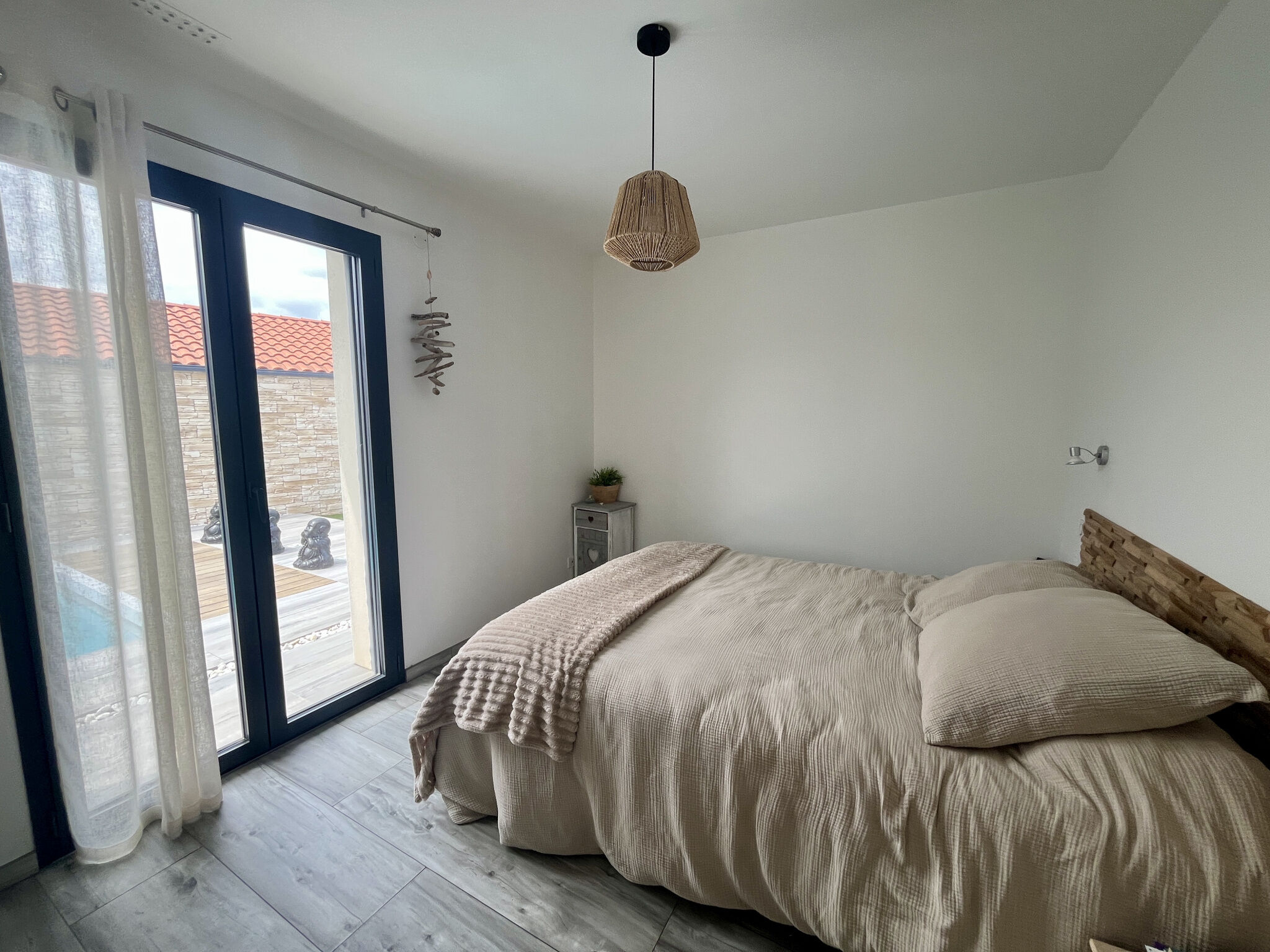 Photo 10 — Chancerelle Immobilier