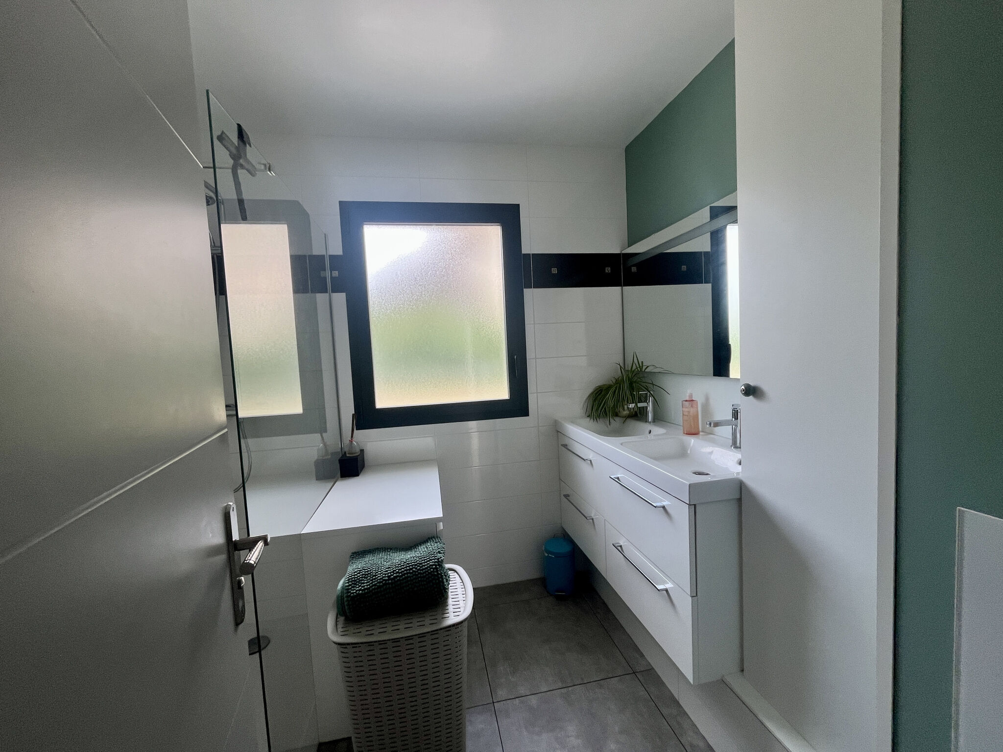 Photo 15 — Chancerelle Immobilier