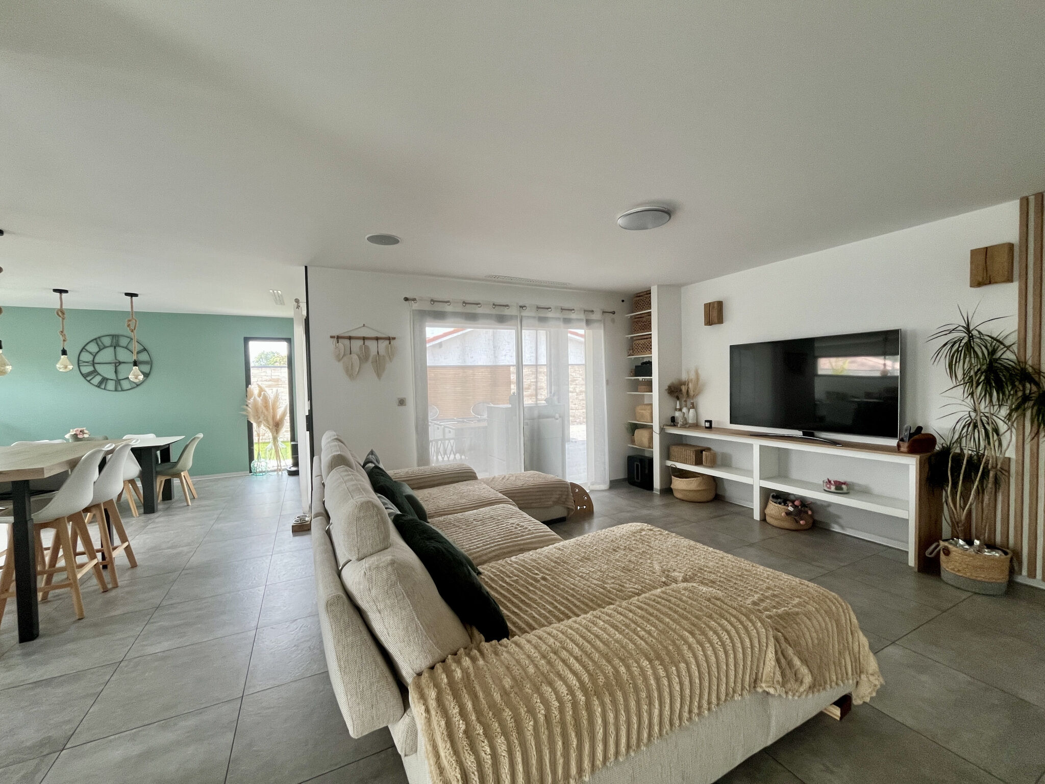 Photo 6 — Chancerelle Immobilier