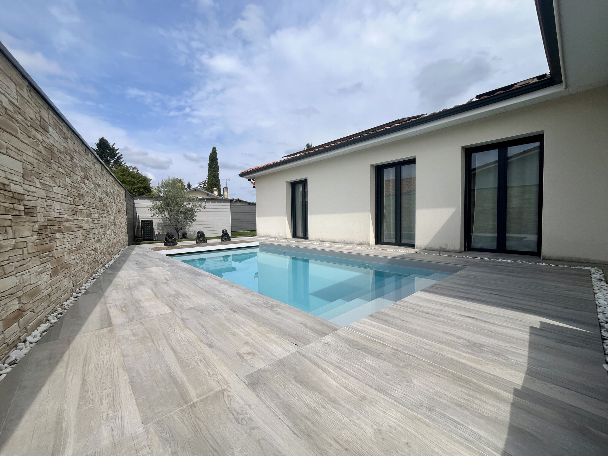 Photo 23 — Chancerelle Immobilier