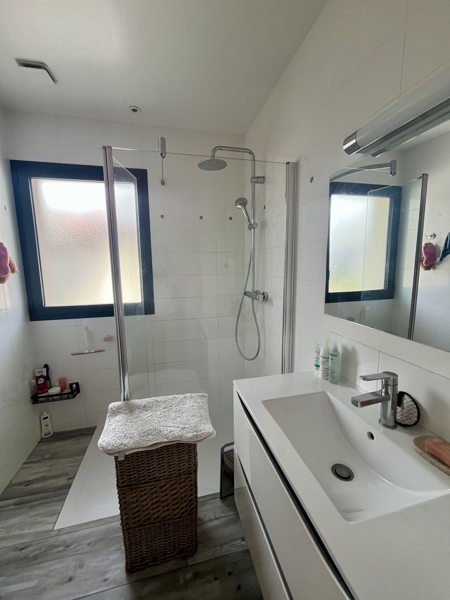 Photo 11 — Chancerelle Immobilier