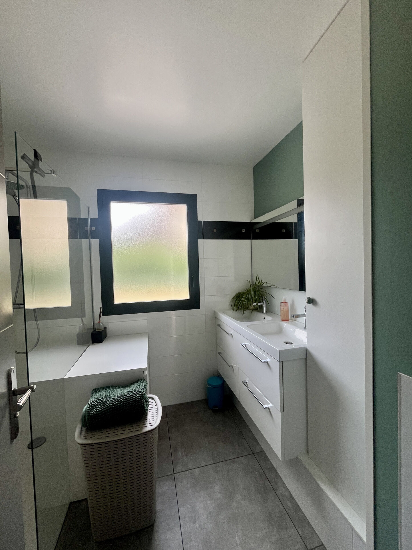 Photo 14 — Chancerelle Immobilier