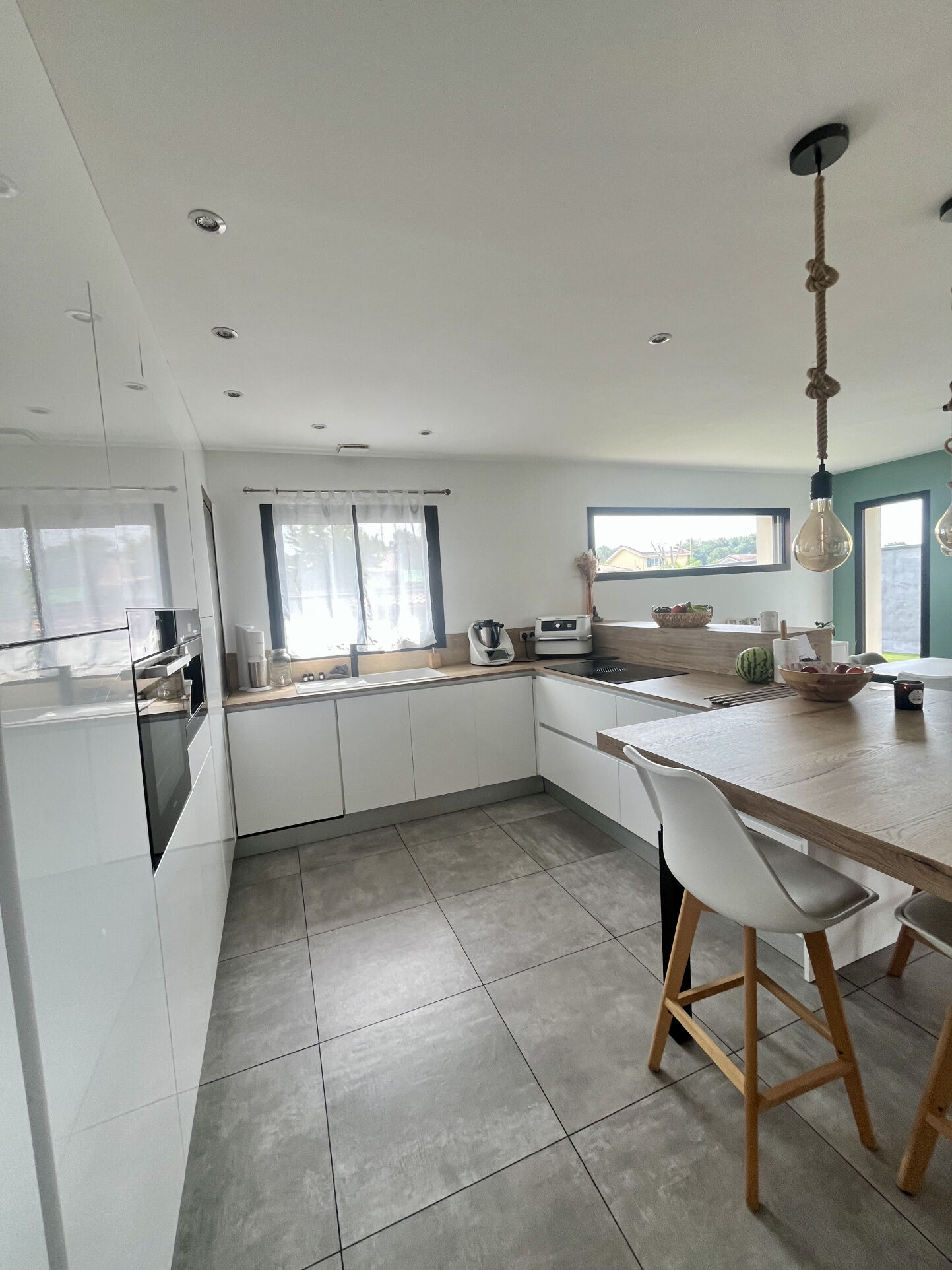 Photo 7 — Chancerelle Immobilier