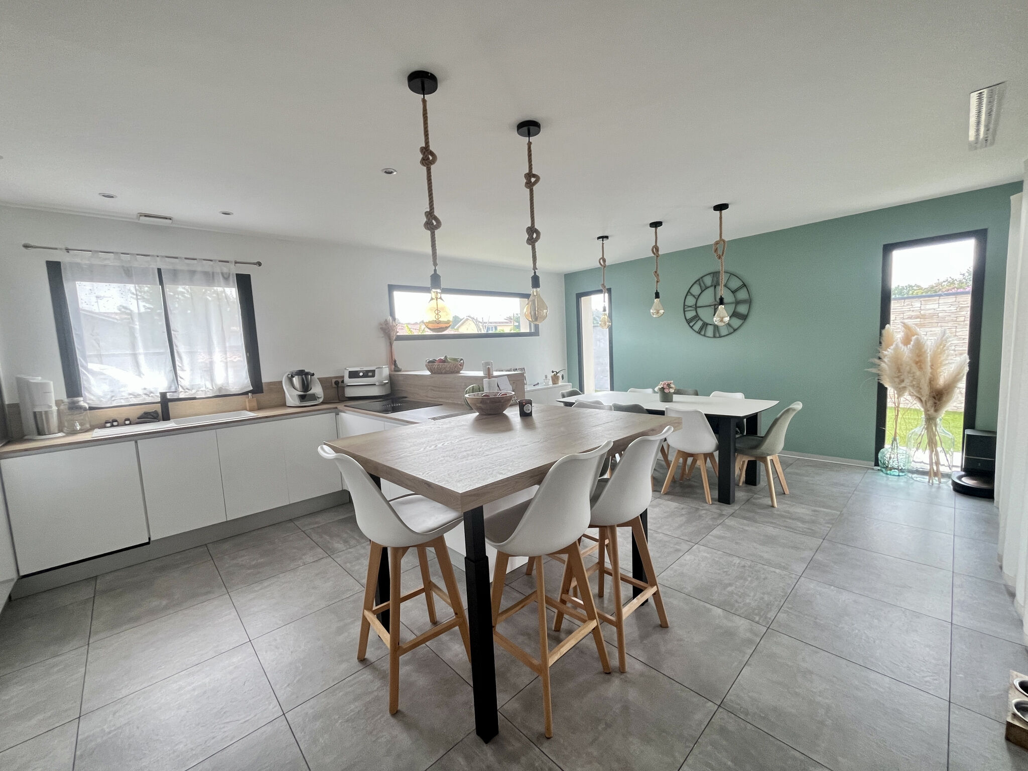Photo 8 — Chancerelle Immobilier