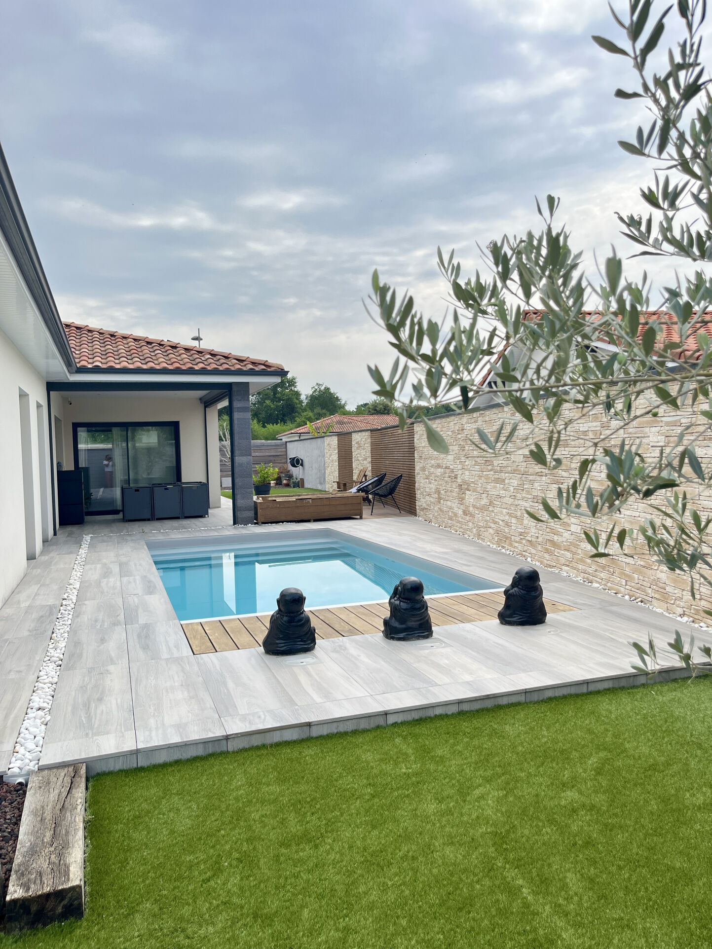 Photo 21 — Chancerelle Immobilier