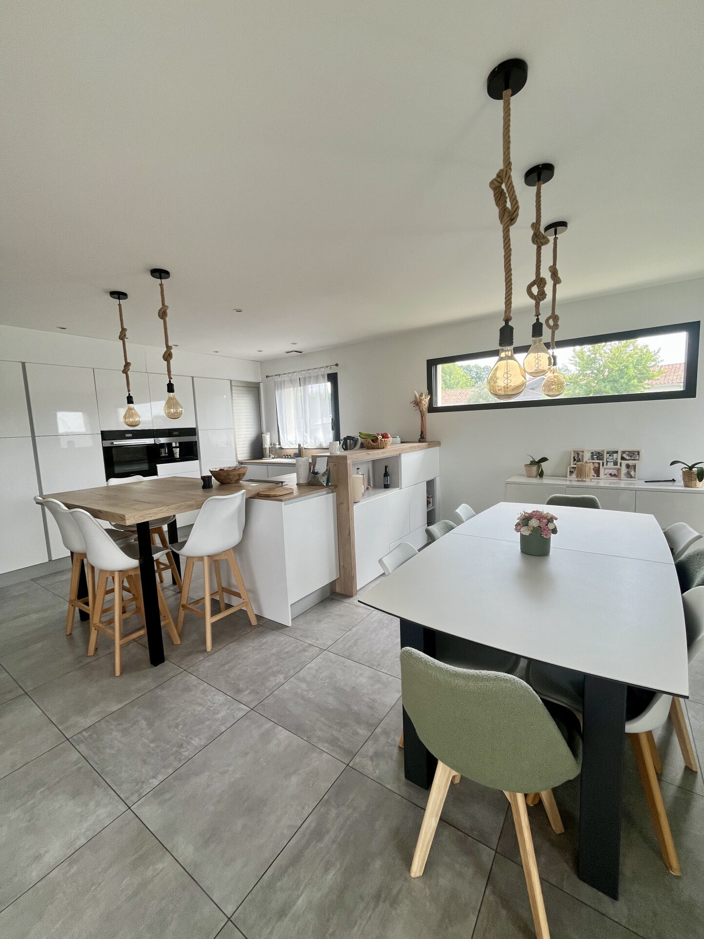 Photo 9 — Chancerelle Immobilier