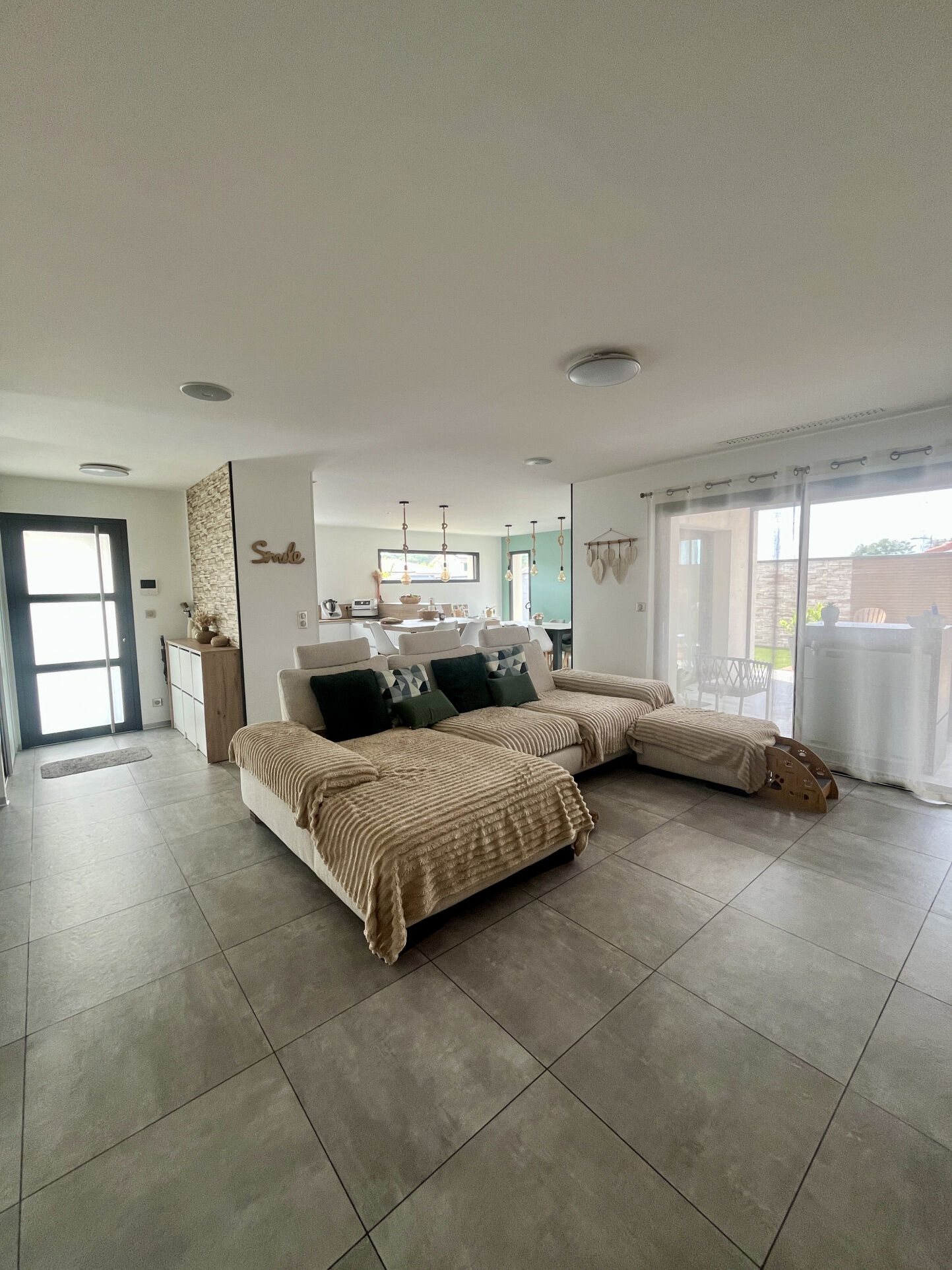Photo 5 — Chancerelle Immobilier