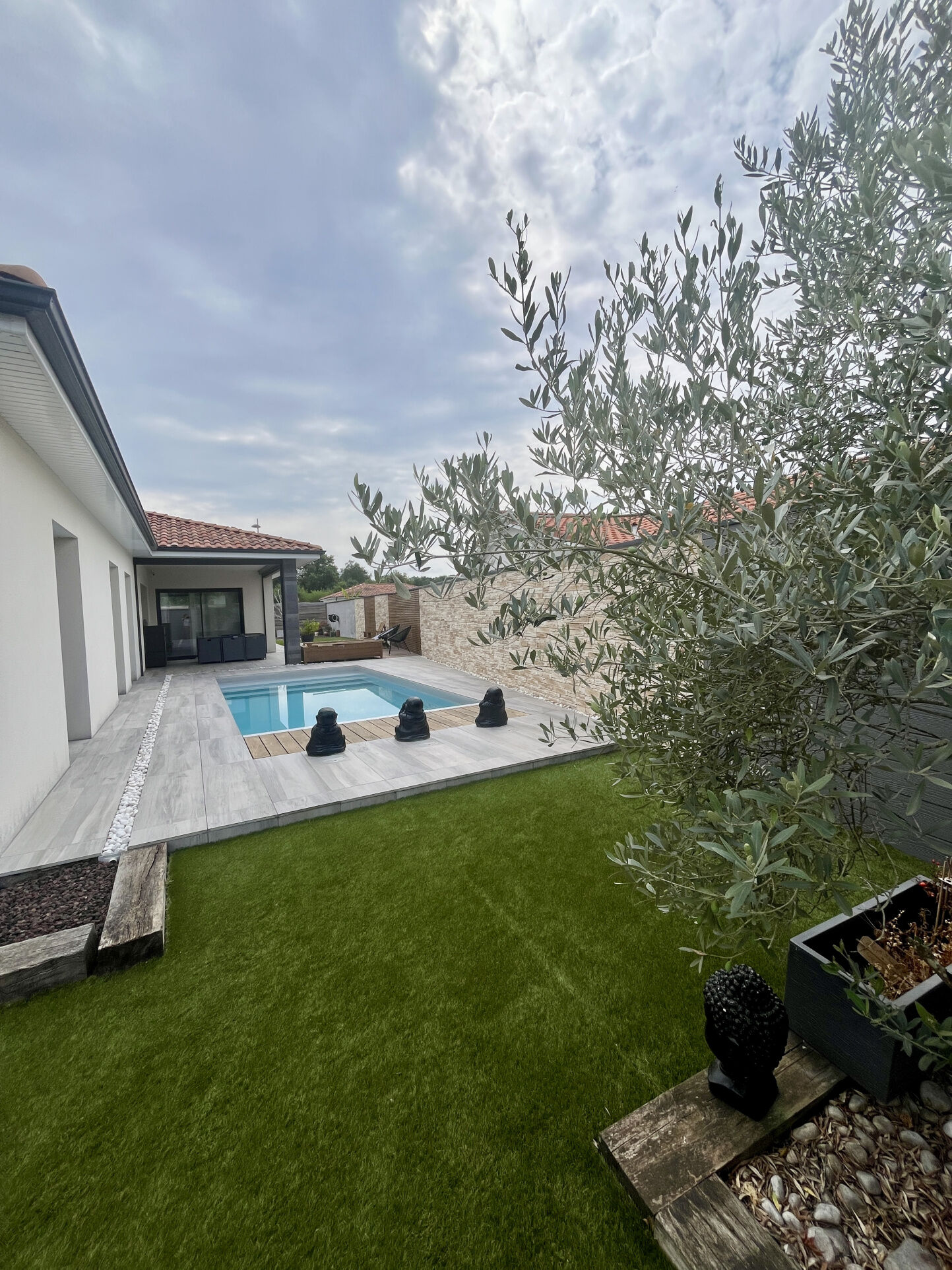 Photo 19 — Chancerelle Immobilier