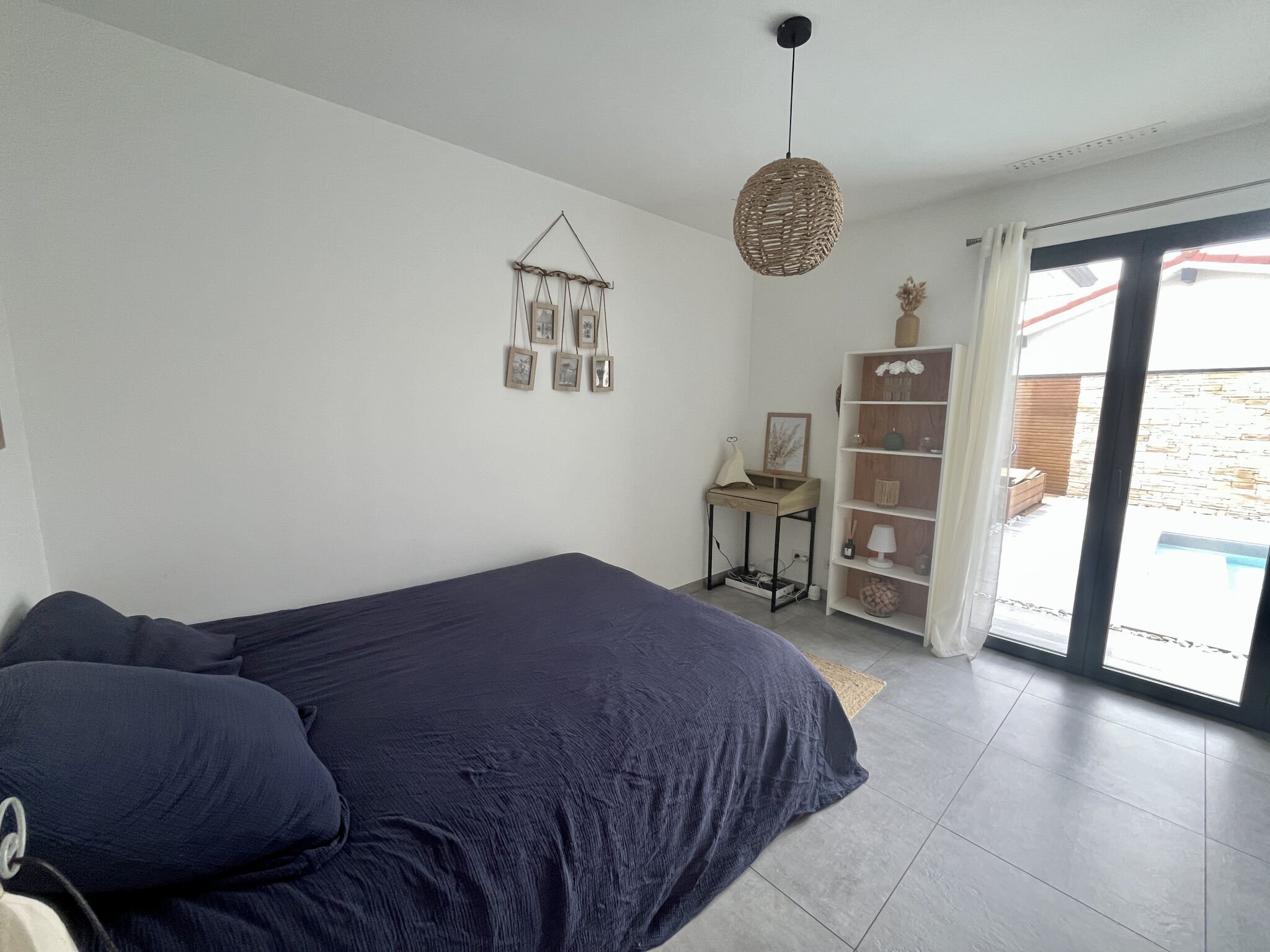 Photo 16 — Chancerelle Immobilier