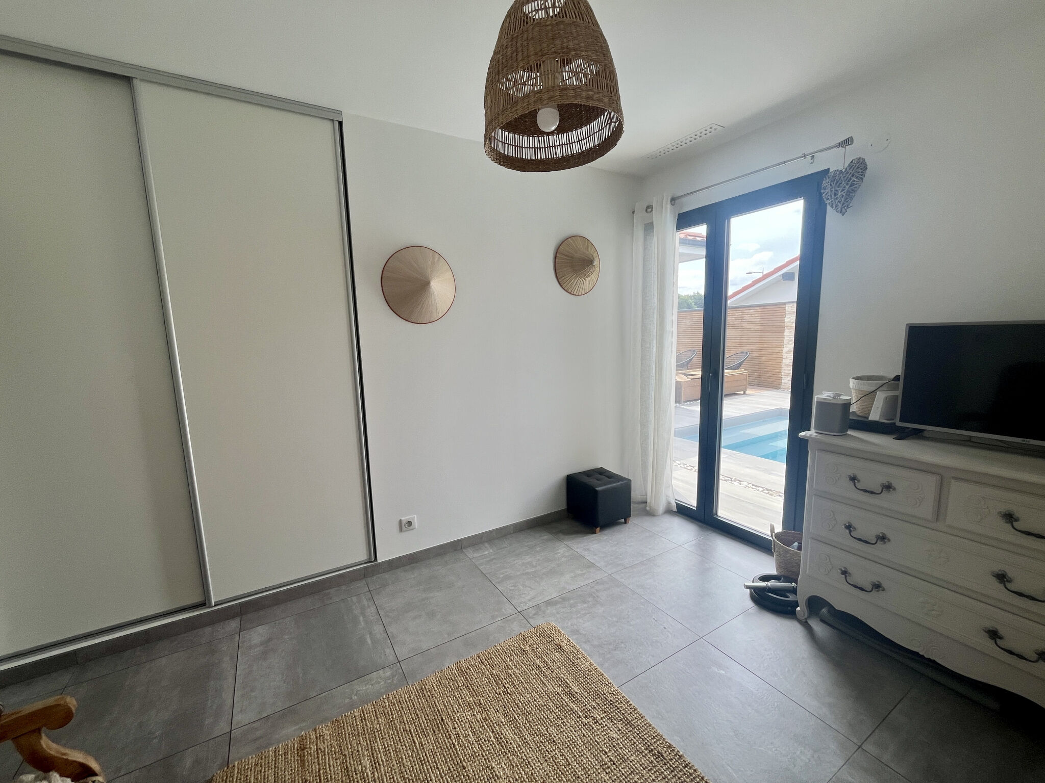 Photo 13 — Chancerelle Immobilier