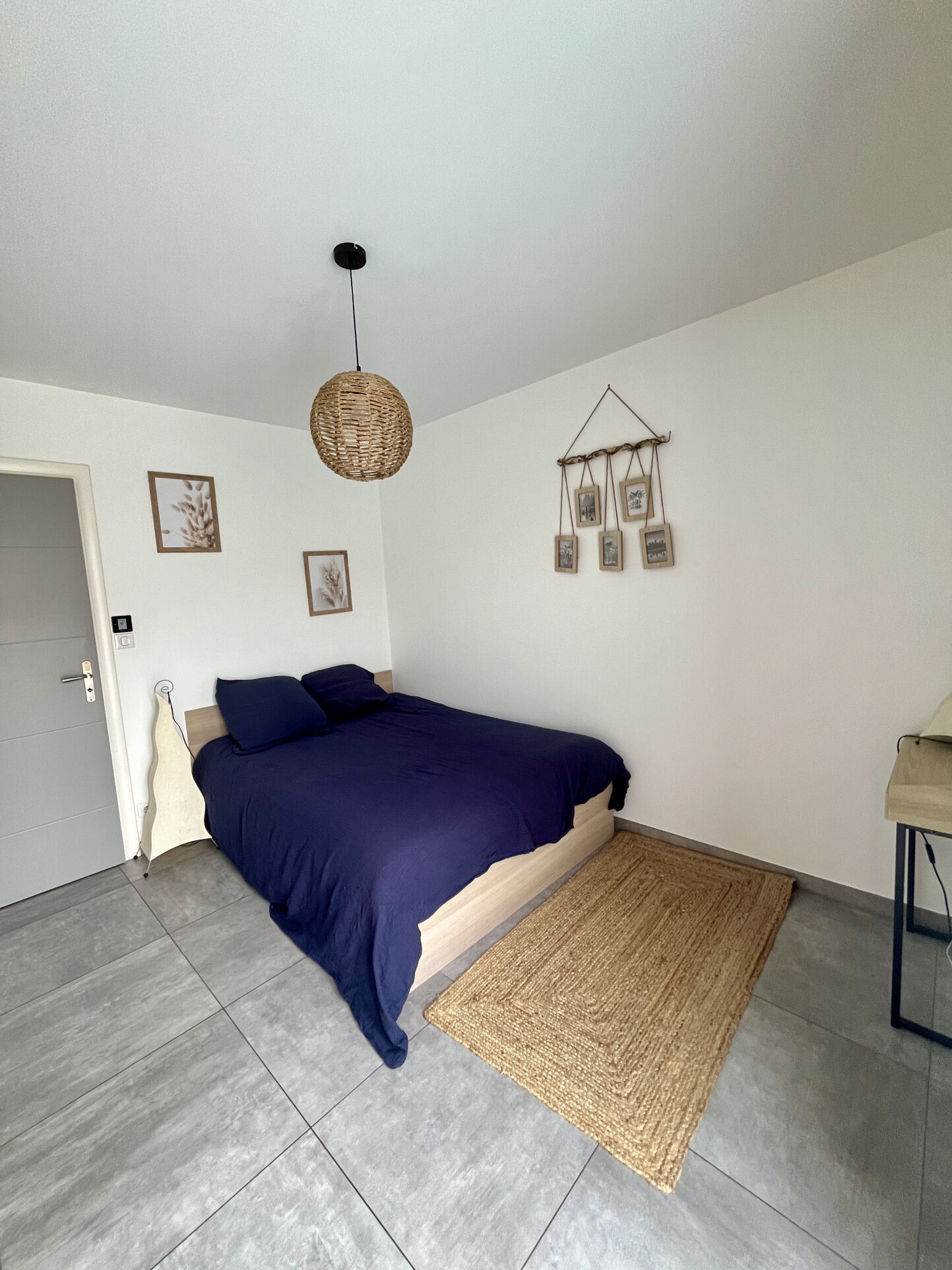 Photo 17 — Chancerelle Immobilier