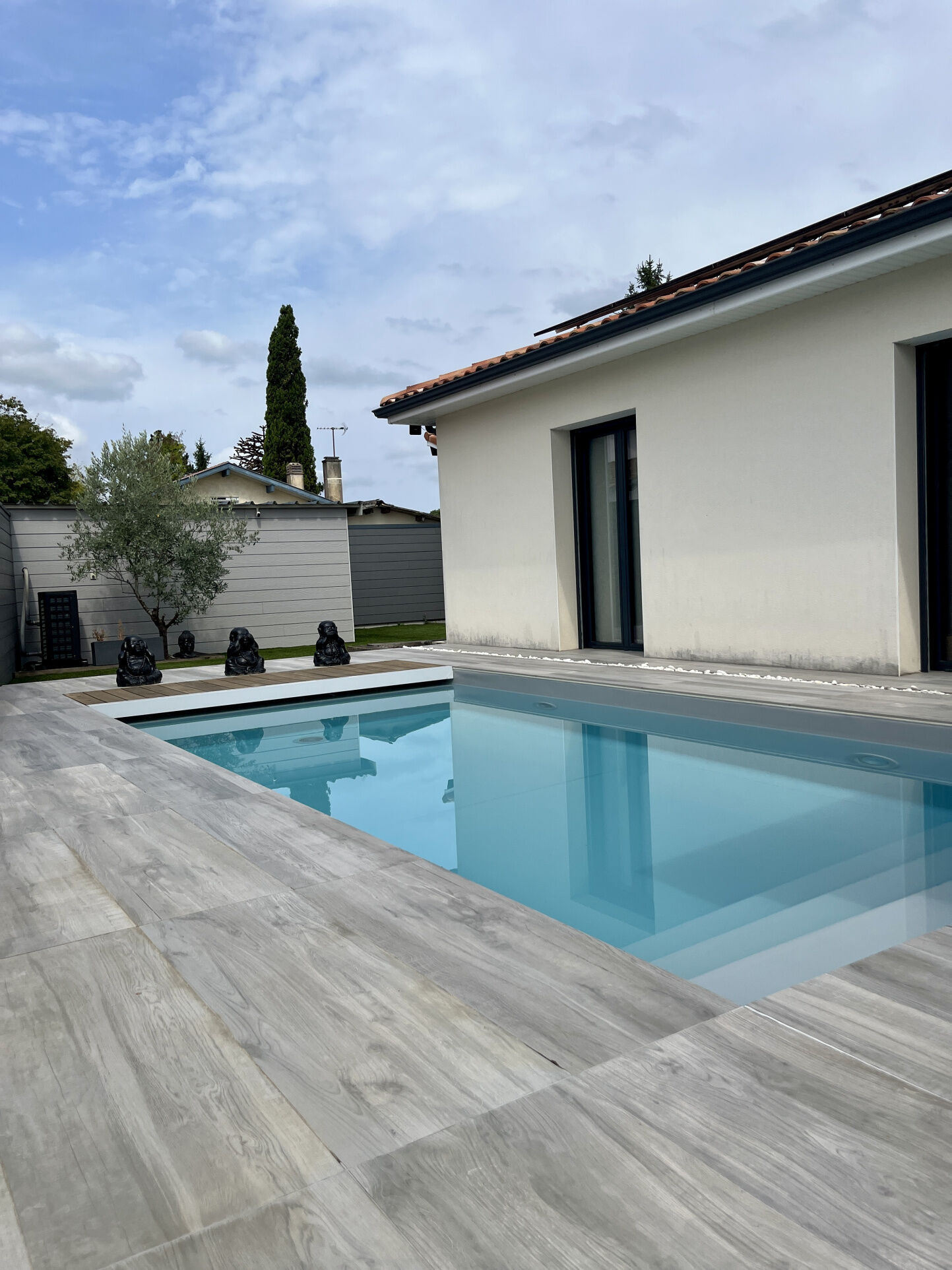 Photo 22 — Chancerelle Immobilier