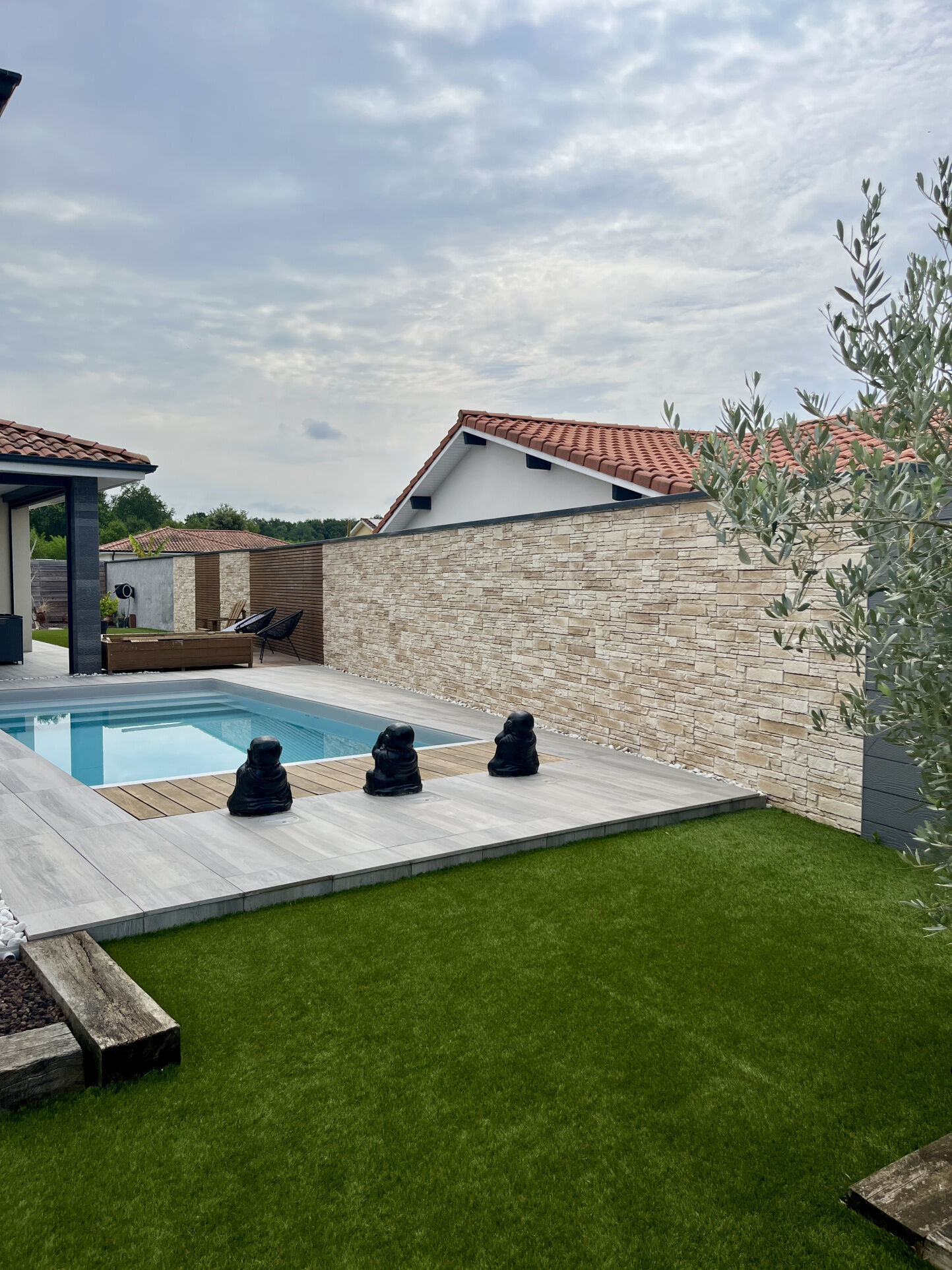 Photo 20 — Chancerelle Immobilier
