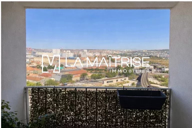 Photo 5 — Lamaitrise Immobilier