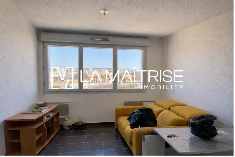 Photo 2 — Lamaitrise Immobilier