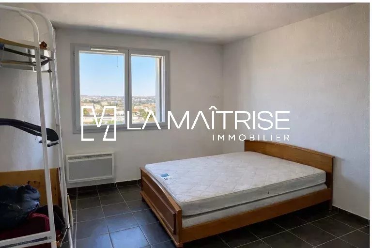 Photo 4 — Lamaitrise Immobilier