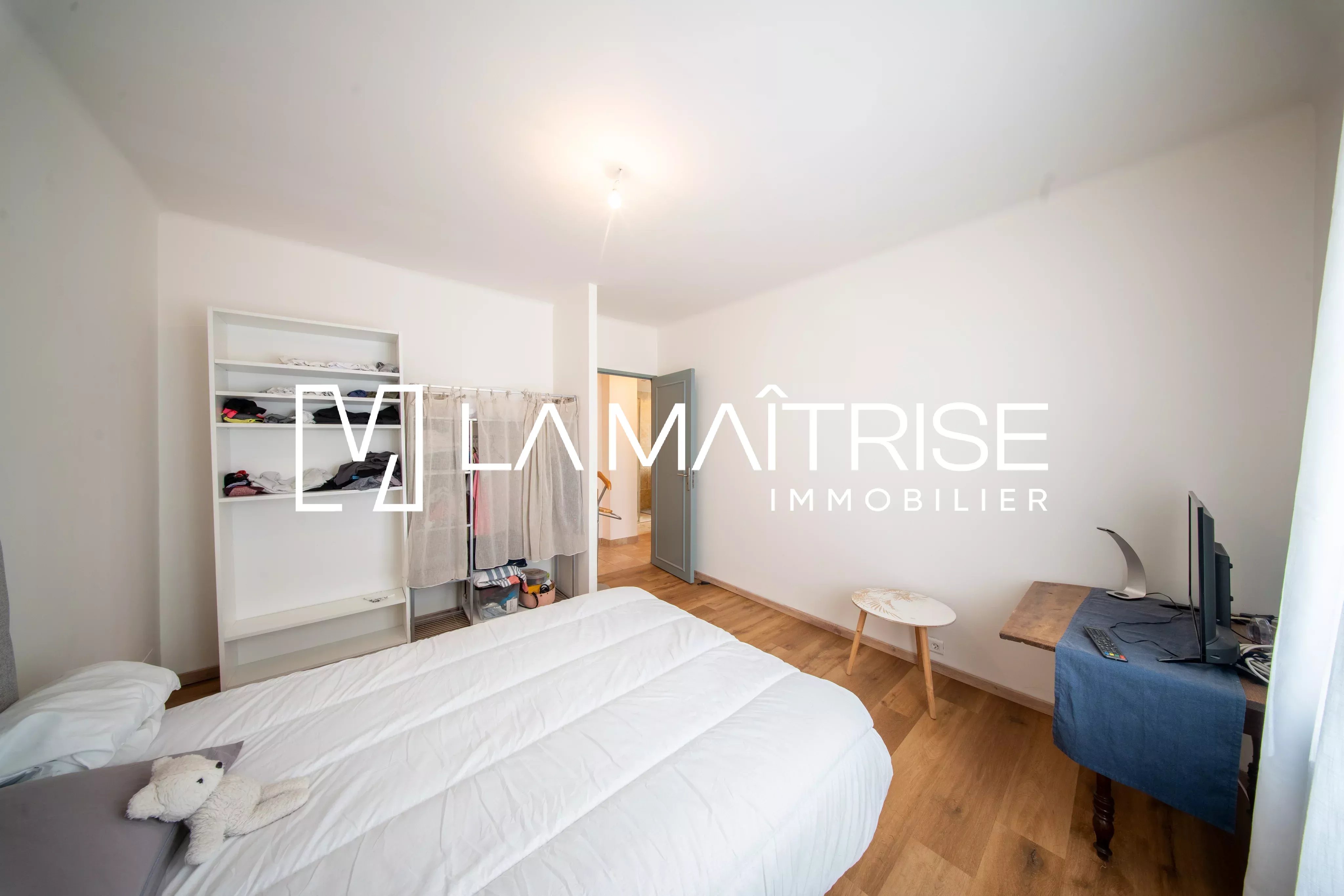 Photo 14 — Lamaitrise Immobilier