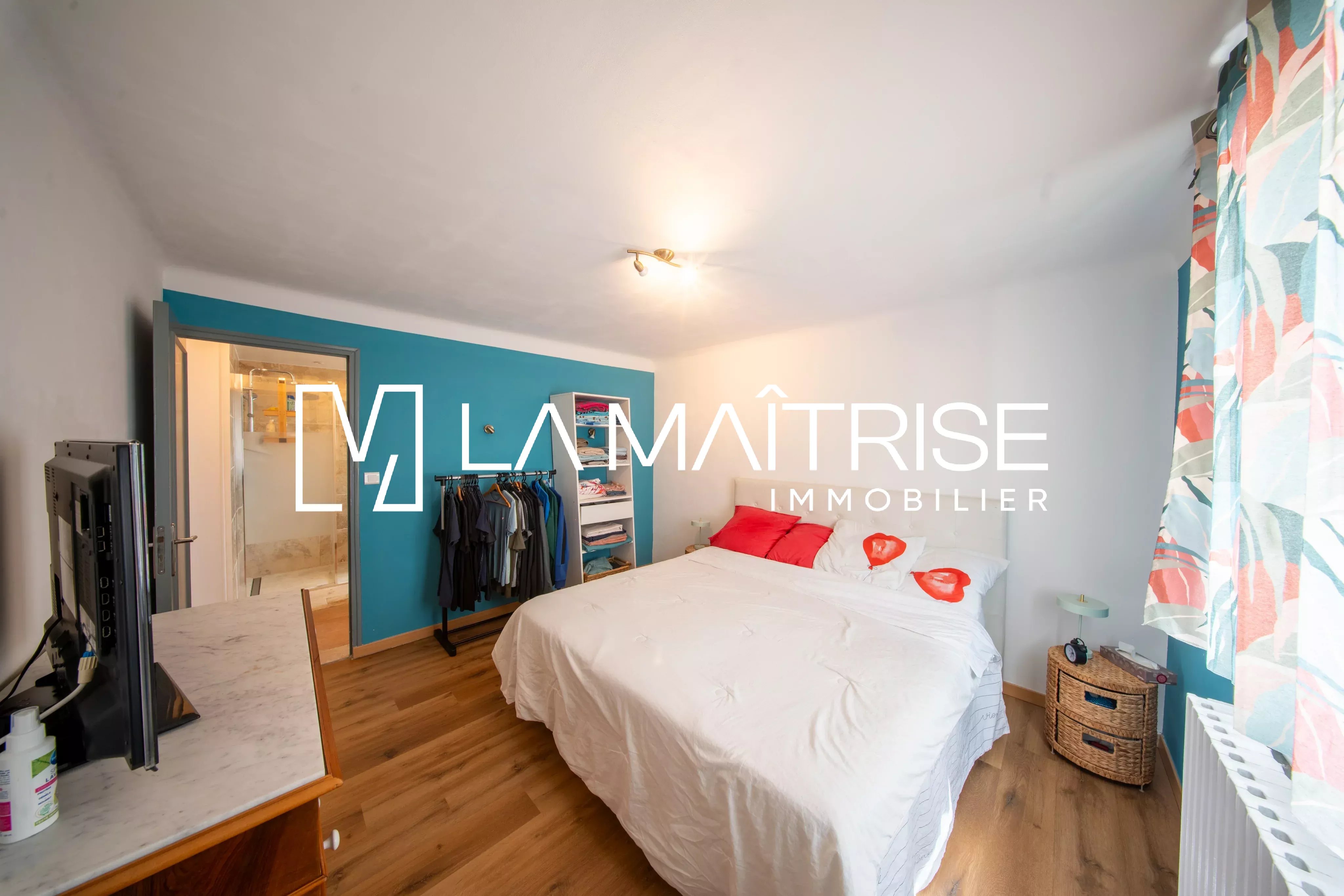 Photo 13 — Lamaitrise Immobilier