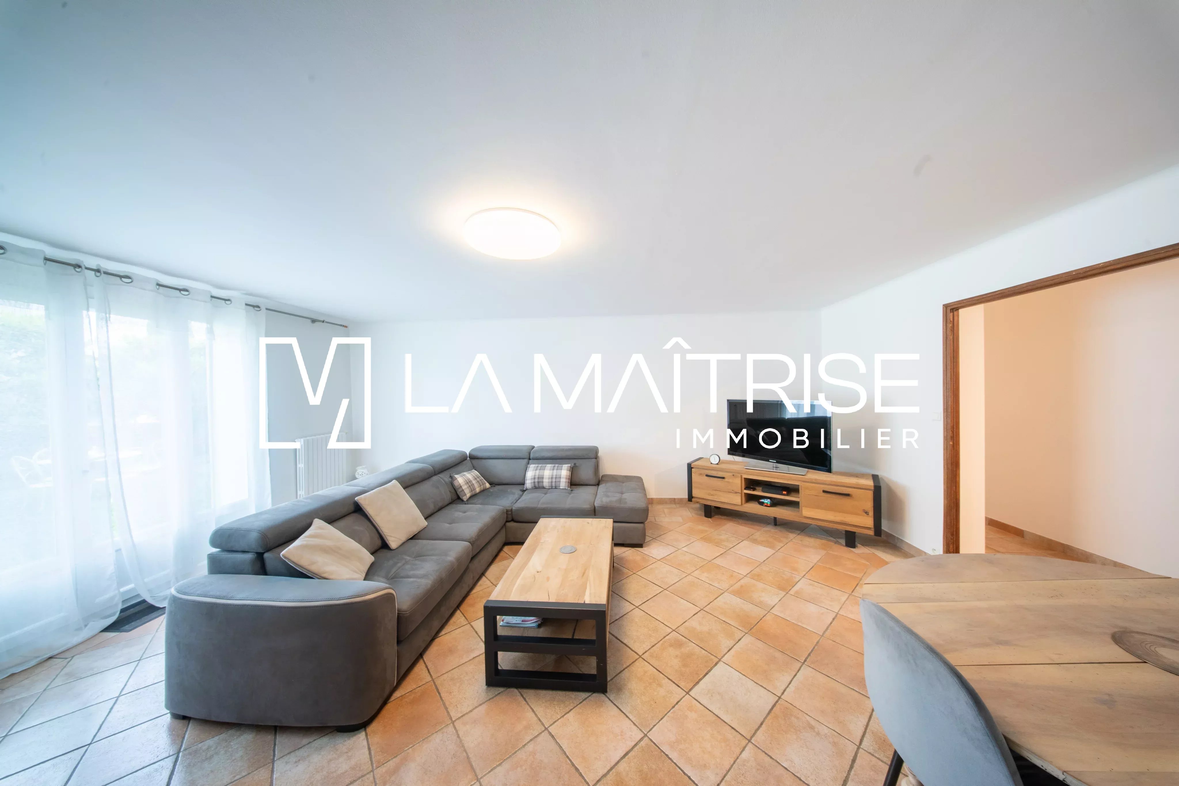 Photo 11 — Lamaitrise Immobilier