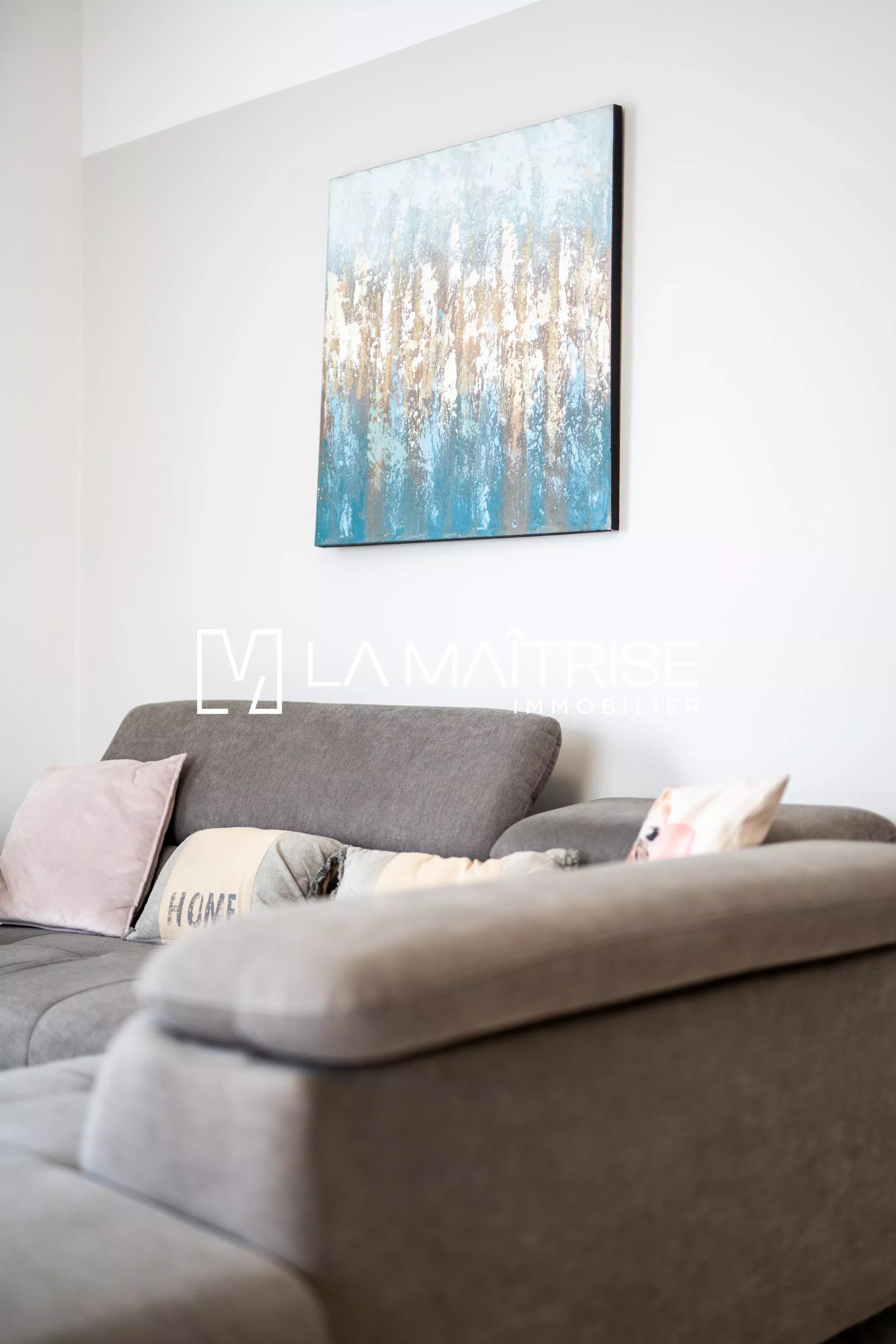 Photo 25 — Lamaitrise Immobilier