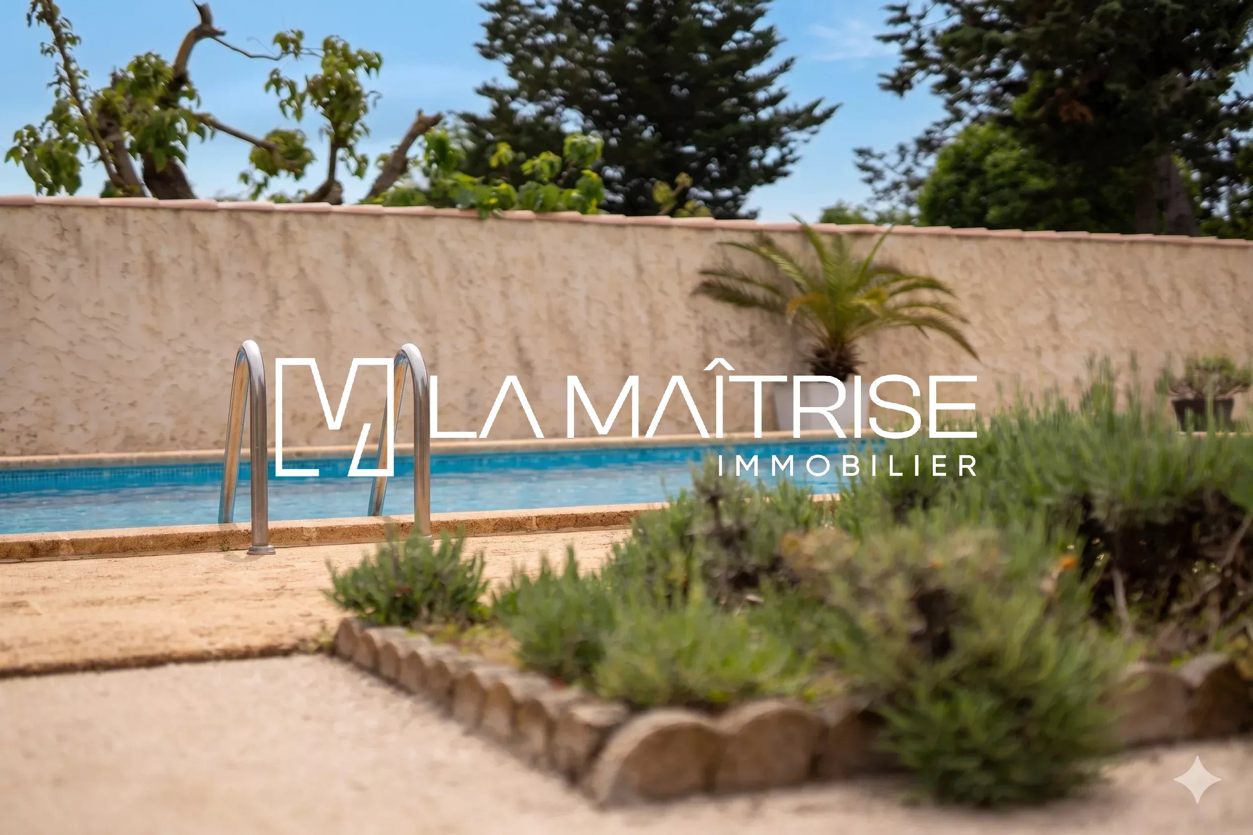 Photo 3 — Lamaitrise Immobilier