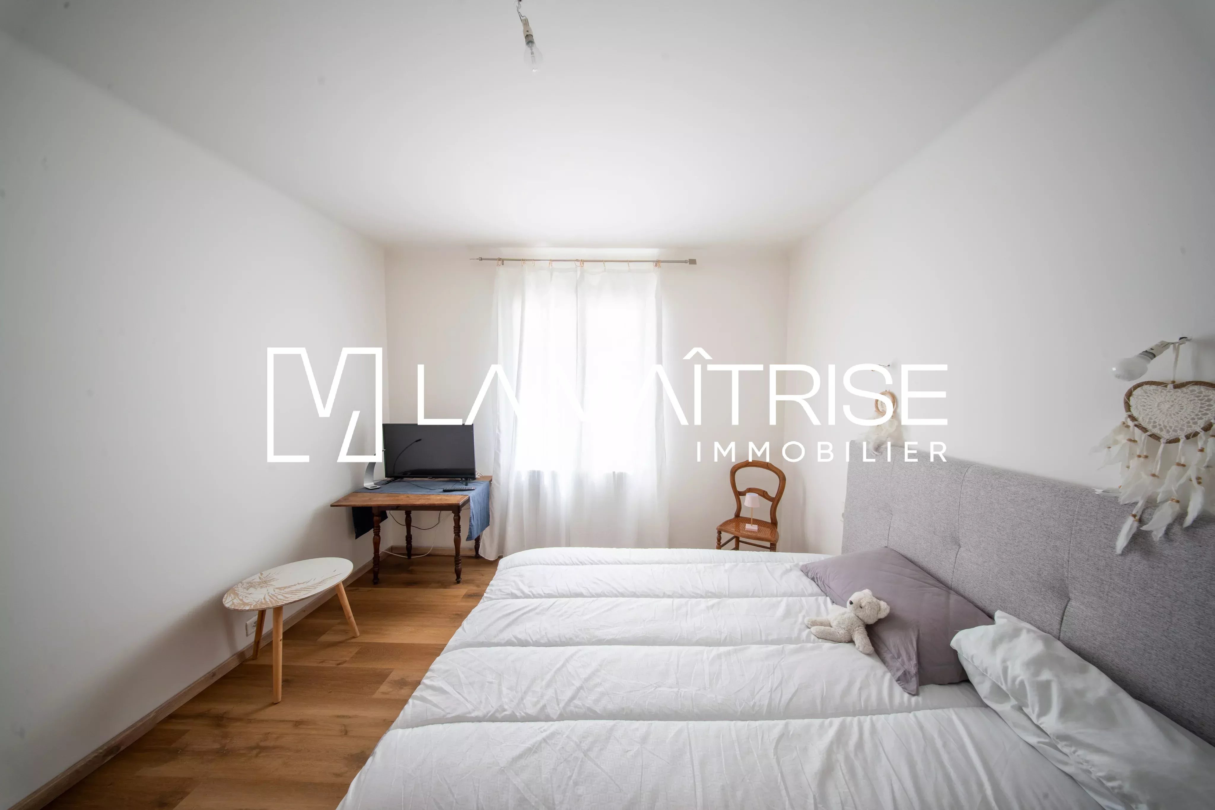 Photo 12 — Lamaitrise Immobilier