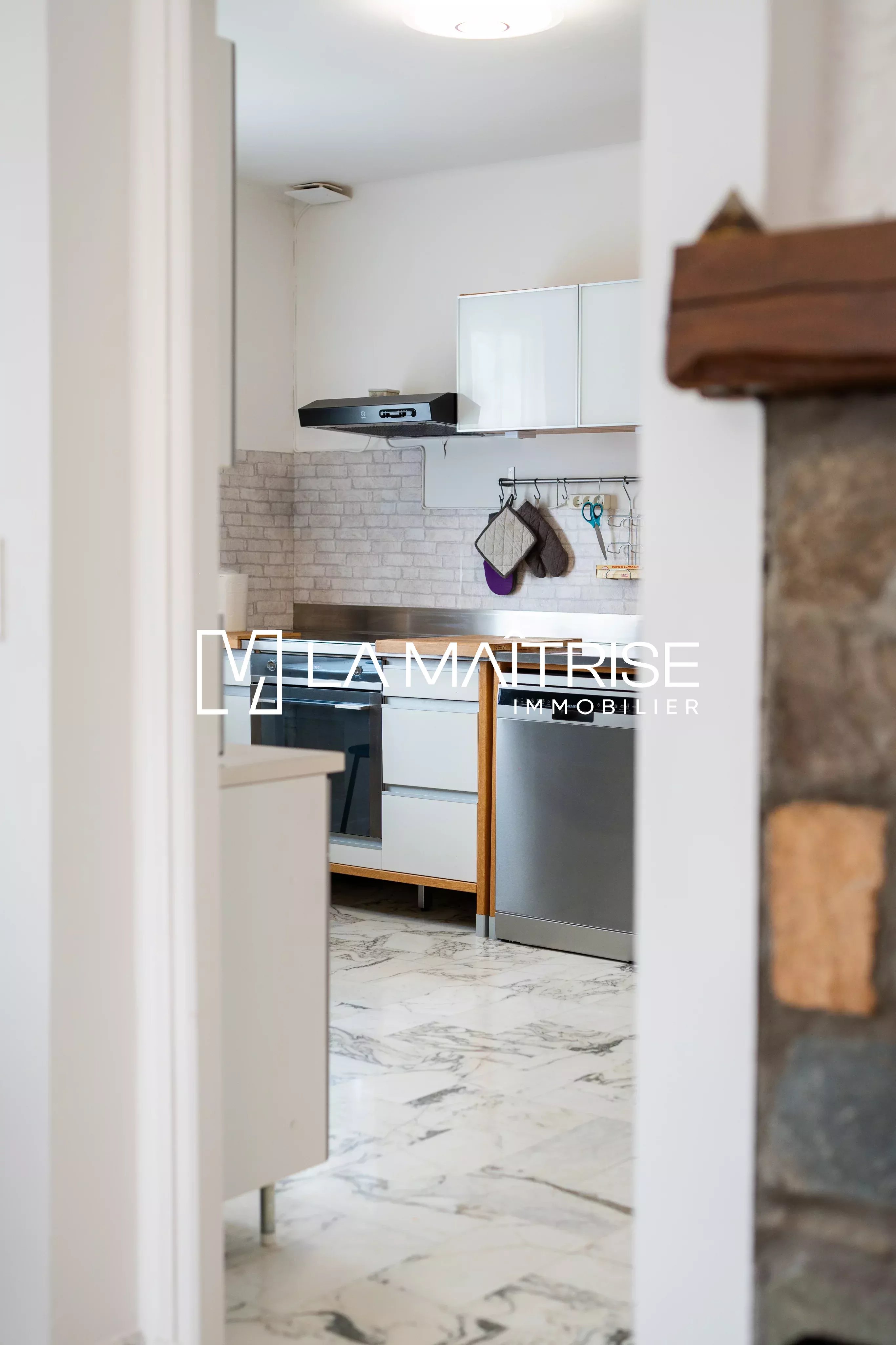 Photo 24 — Lamaitrise Immobilier