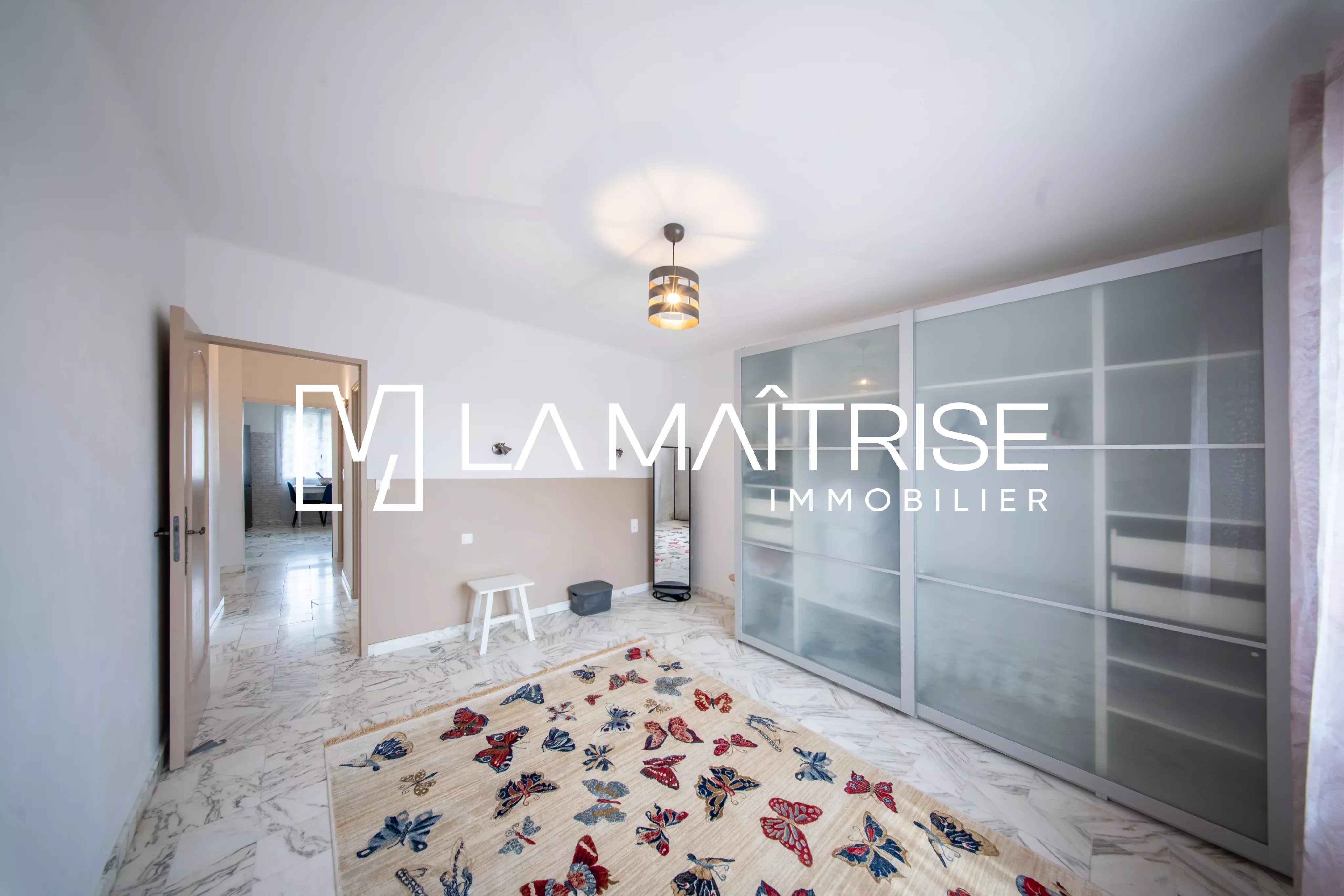 Photo 21 — Lamaitrise Immobilier