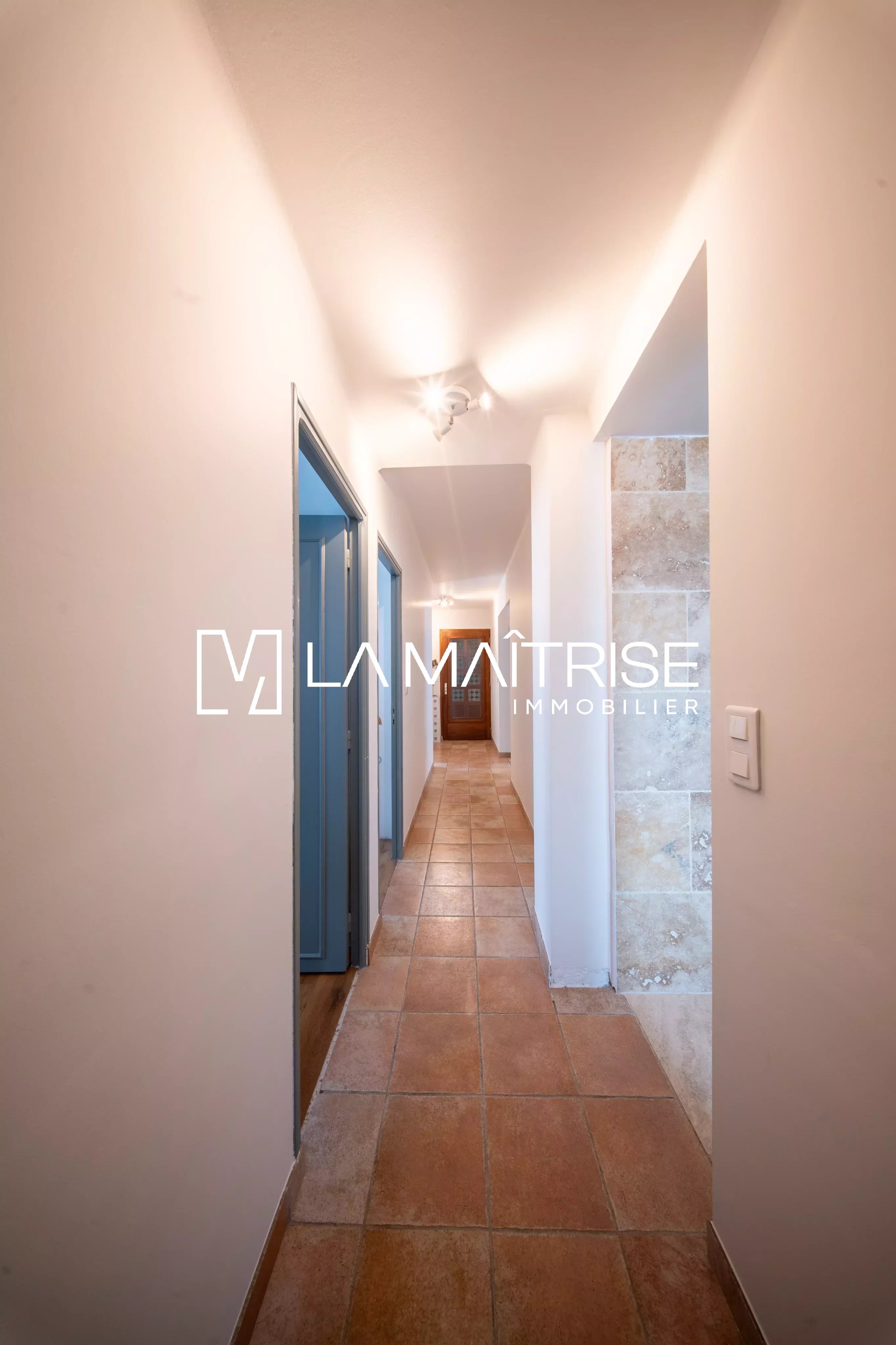 Photo 16 — Lamaitrise Immobilier