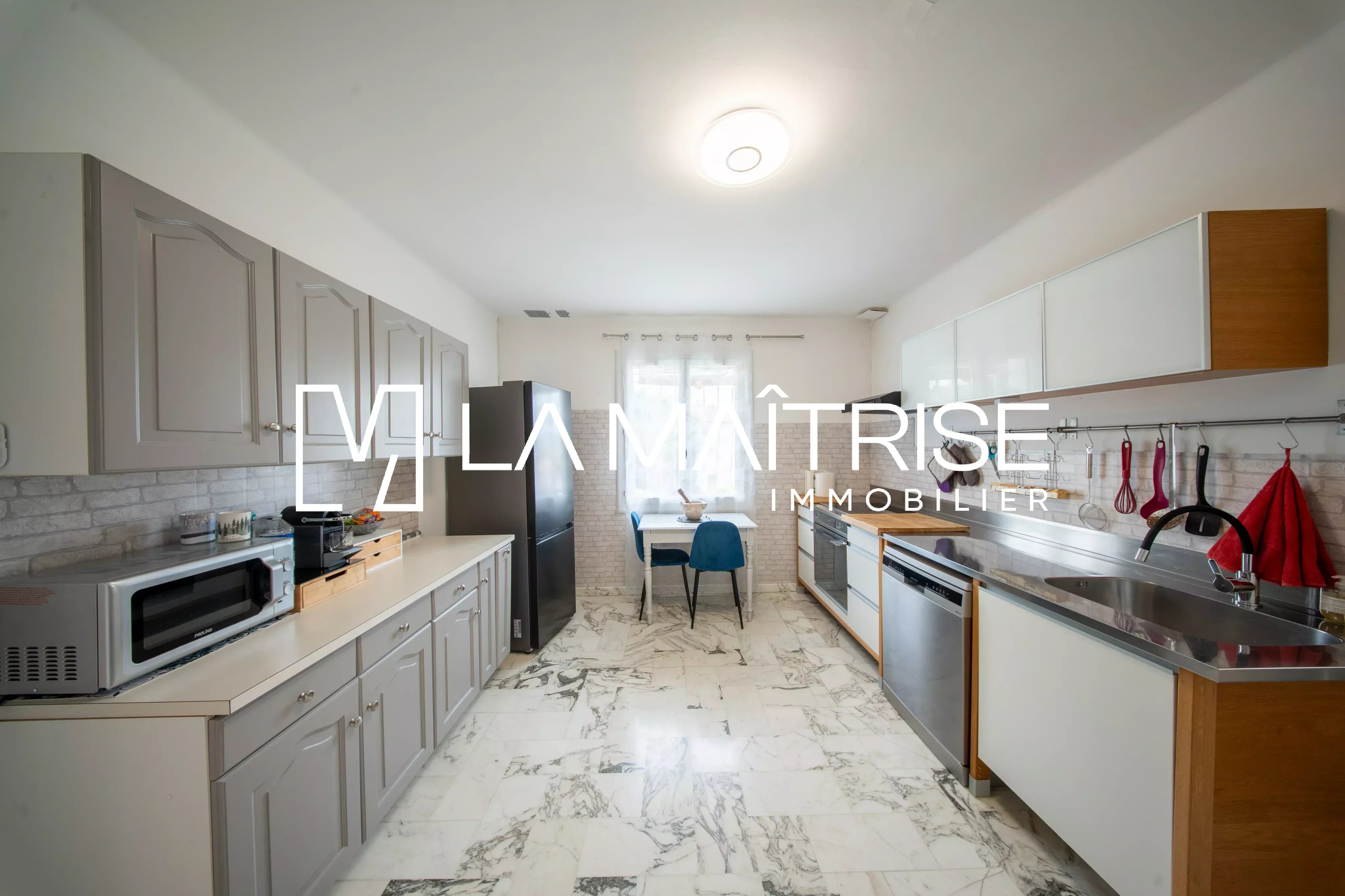 Photo 19 — Lamaitrise Immobilier