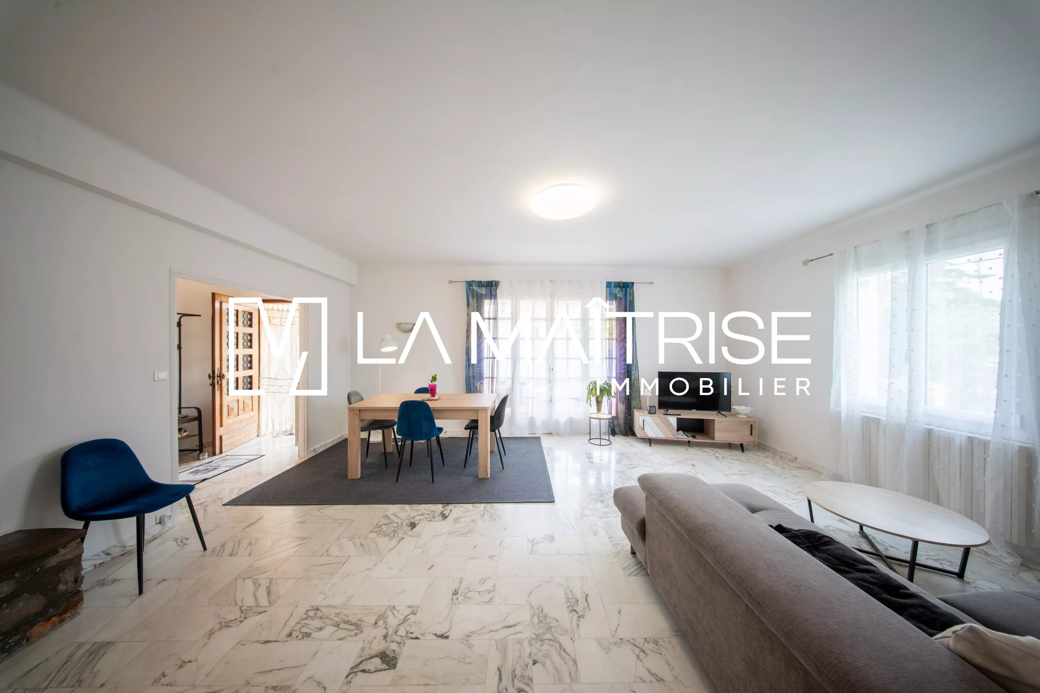 Photo 17 — Lamaitrise Immobilier