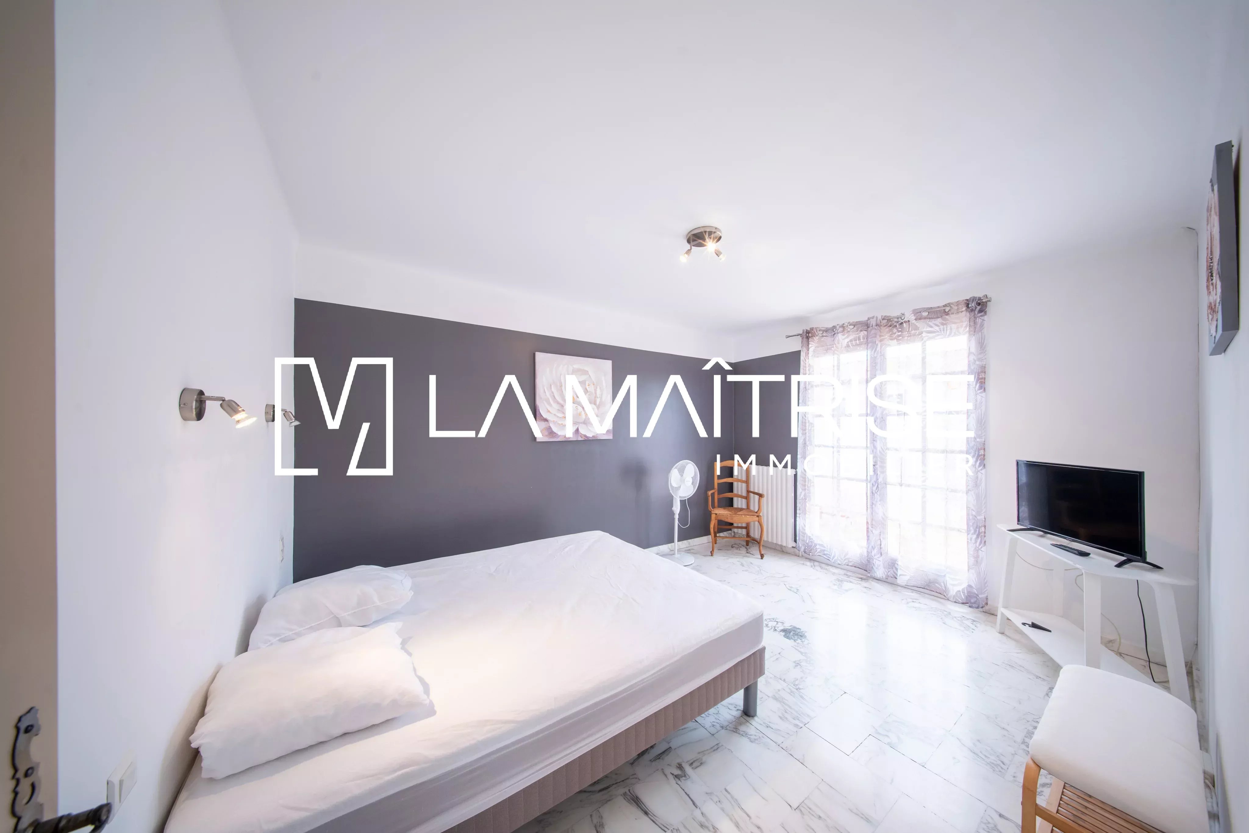 Photo 23 — Lamaitrise Immobilier