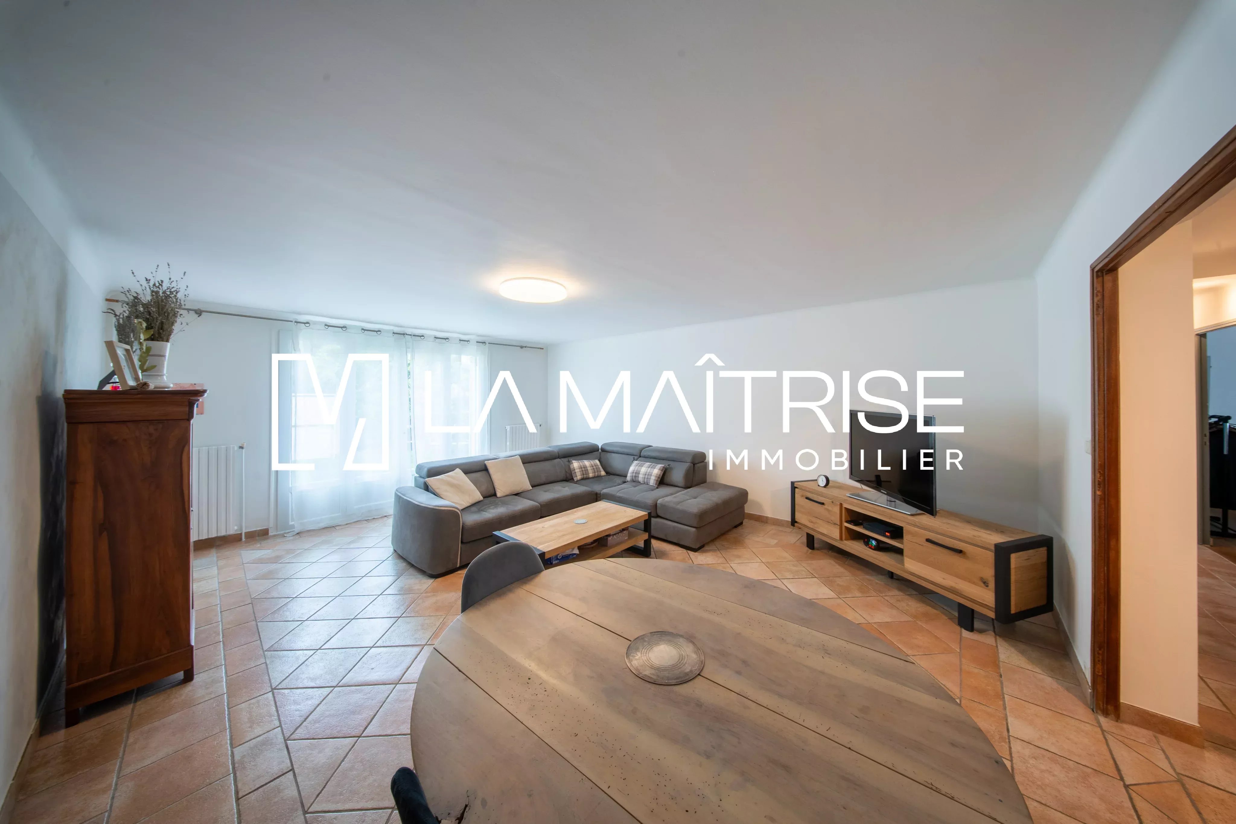 Photo 10 — Lamaitrise Immobilier