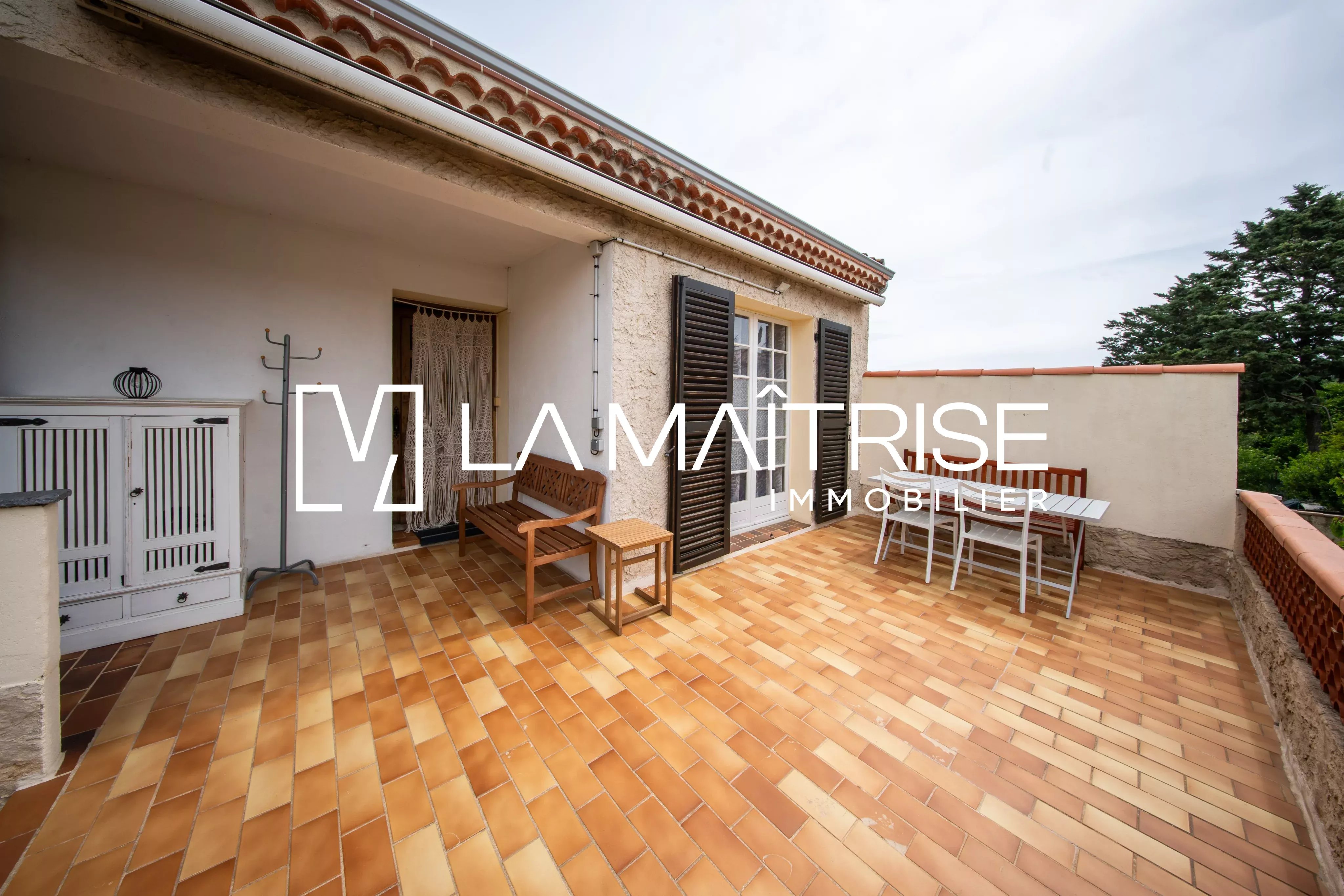 Photo 5 — Lamaitrise Immobilier