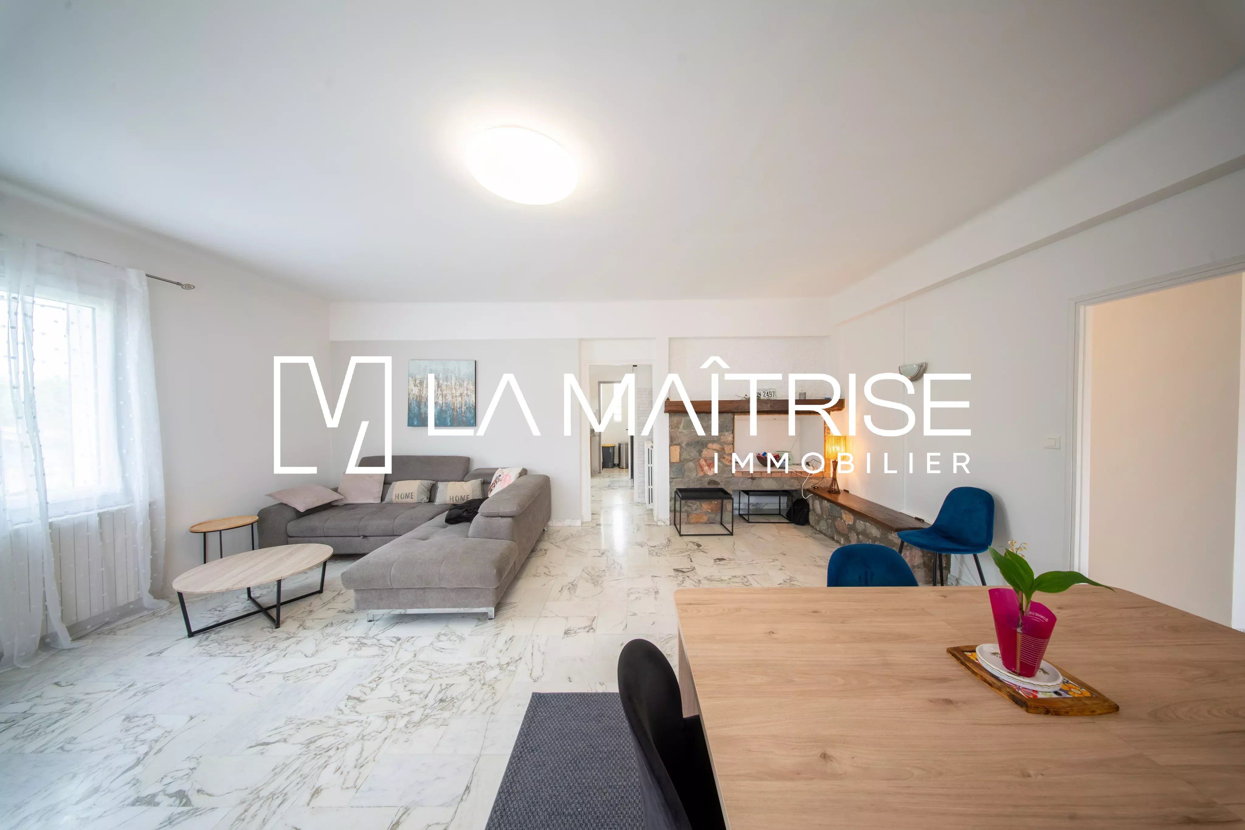Photo 18 — Lamaitrise Immobilier
