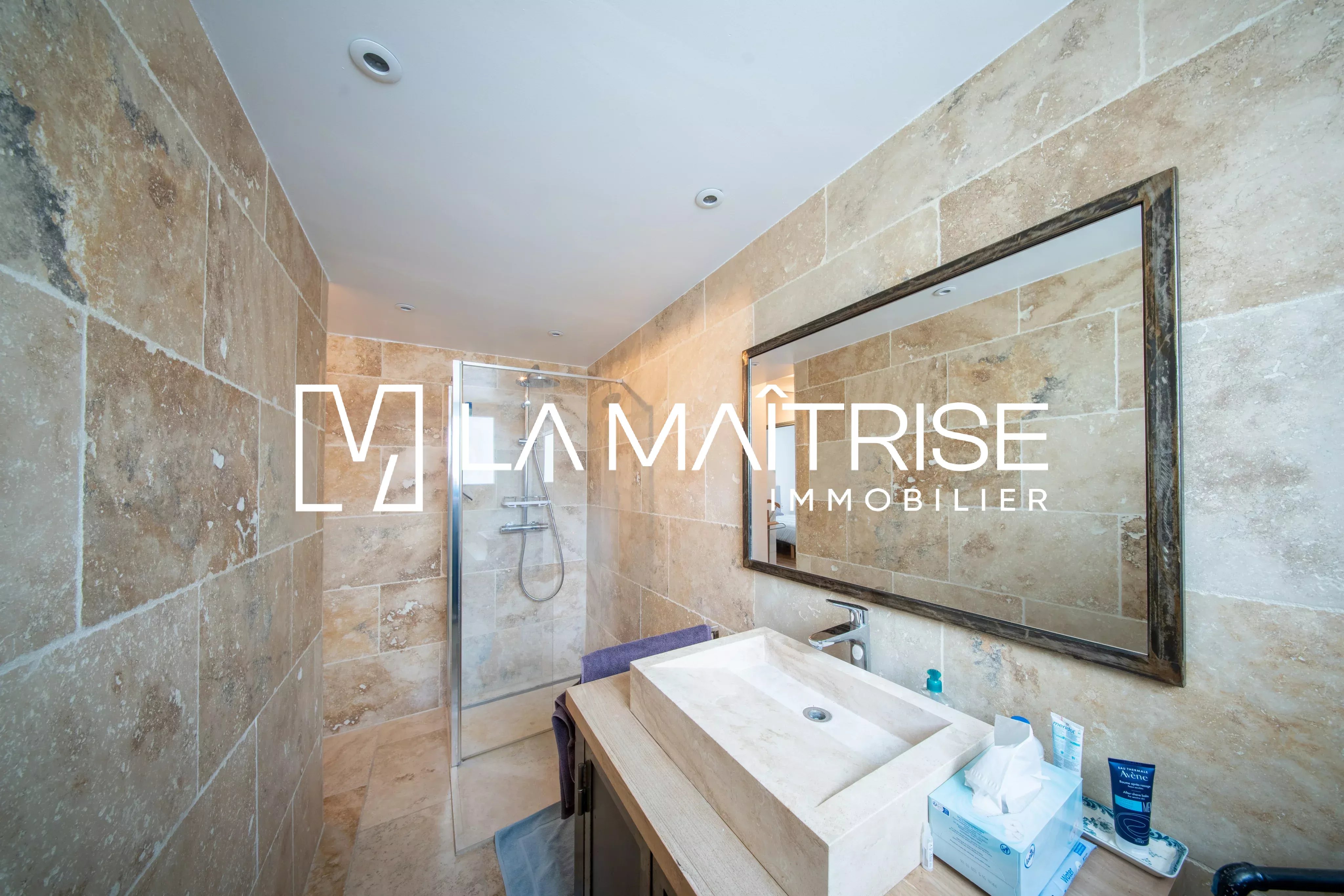Photo 15 — Lamaitrise Immobilier