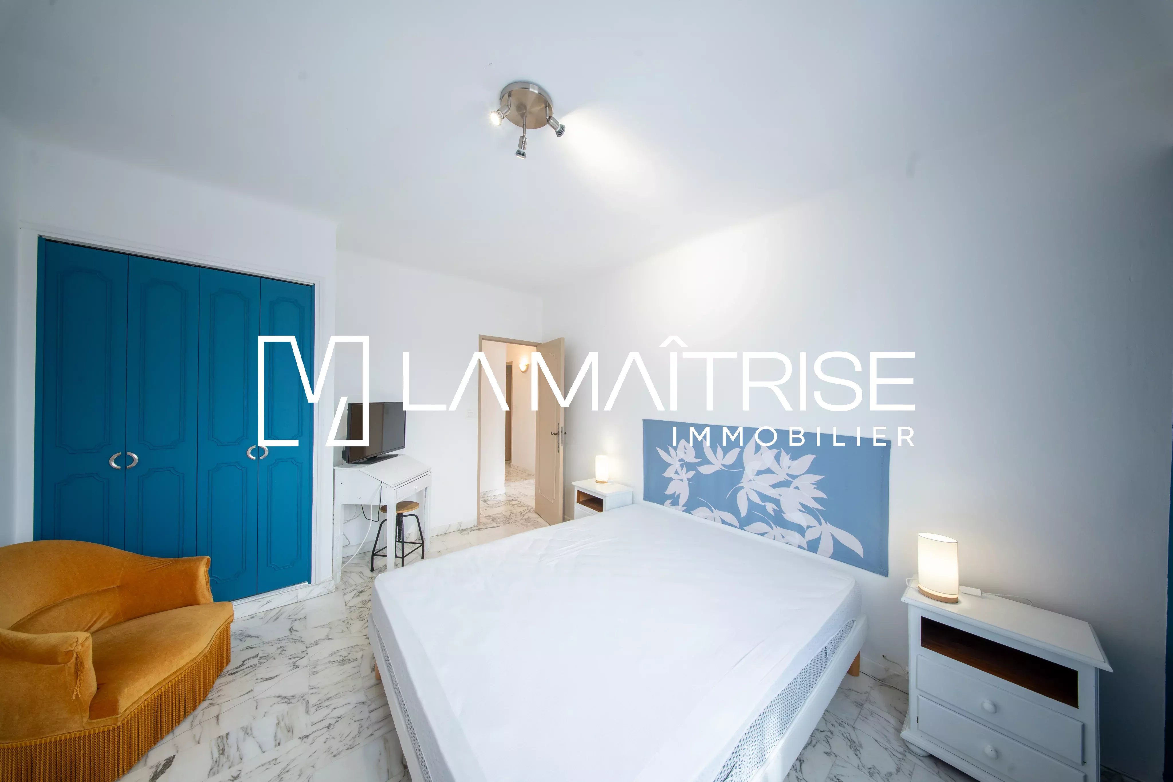 Photo 22 — Lamaitrise Immobilier