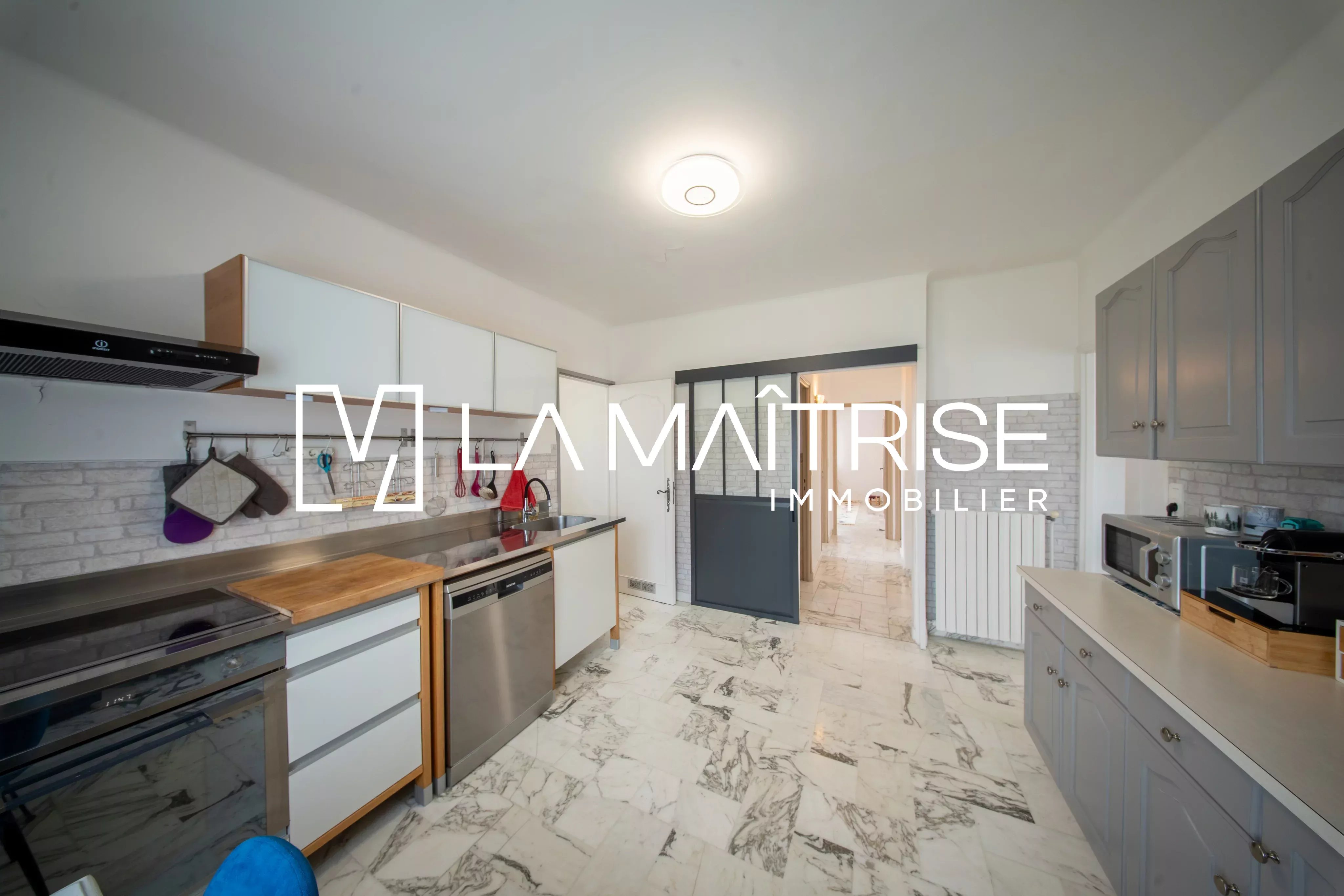 Photo 20 — Lamaitrise Immobilier
