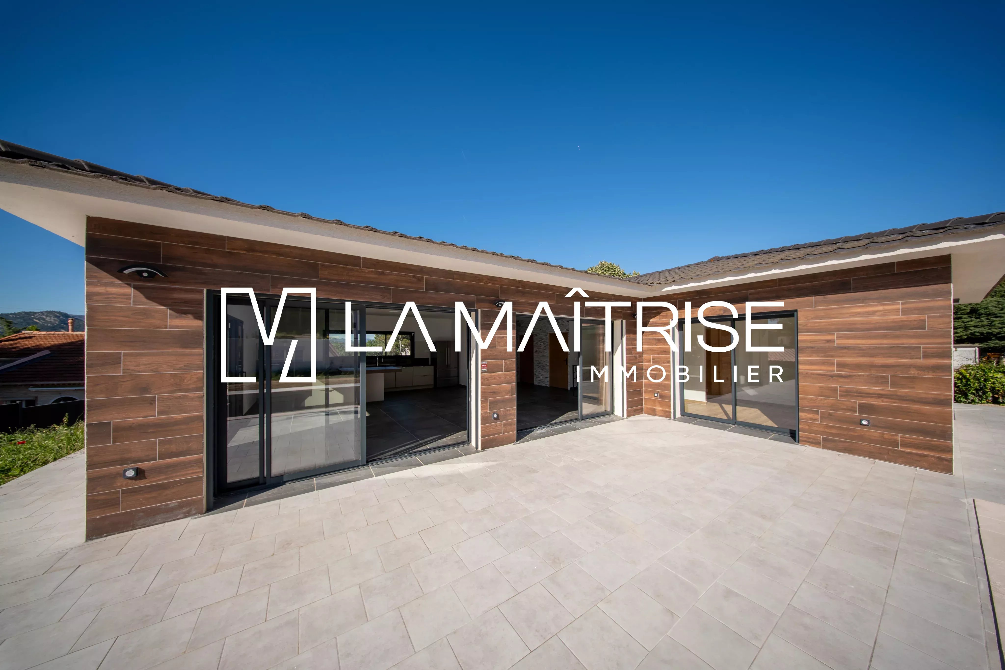 Photo 8 — Lamaitrise Immobilier