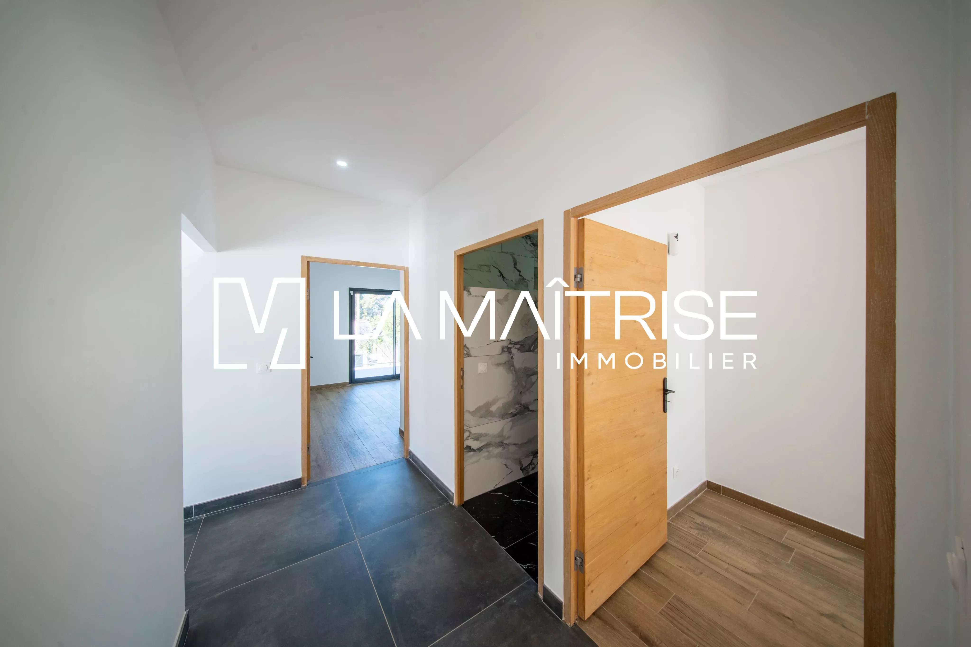 Photo 15 — Lamaitrise Immobilier
