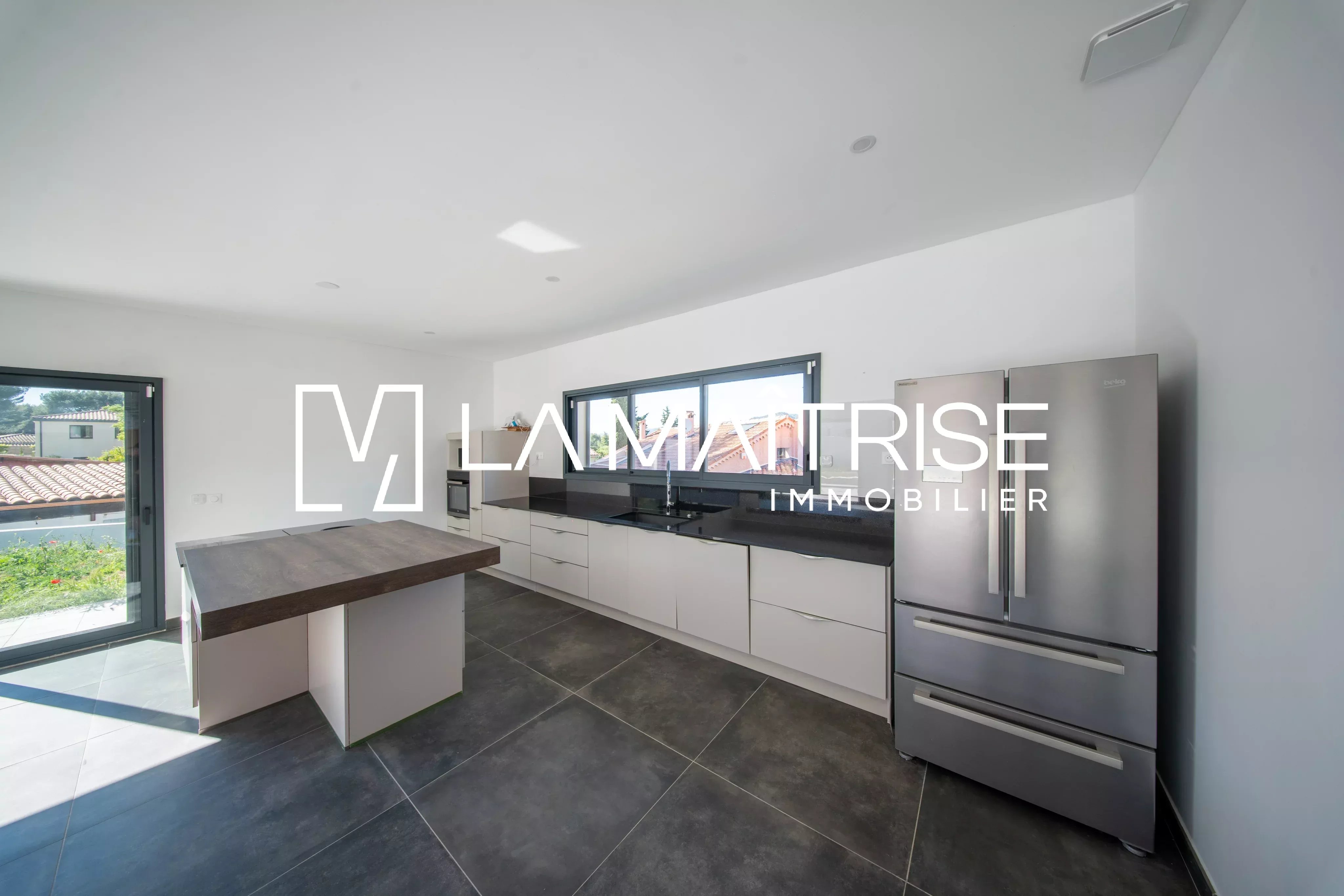 Photo 10 — Lamaitrise Immobilier