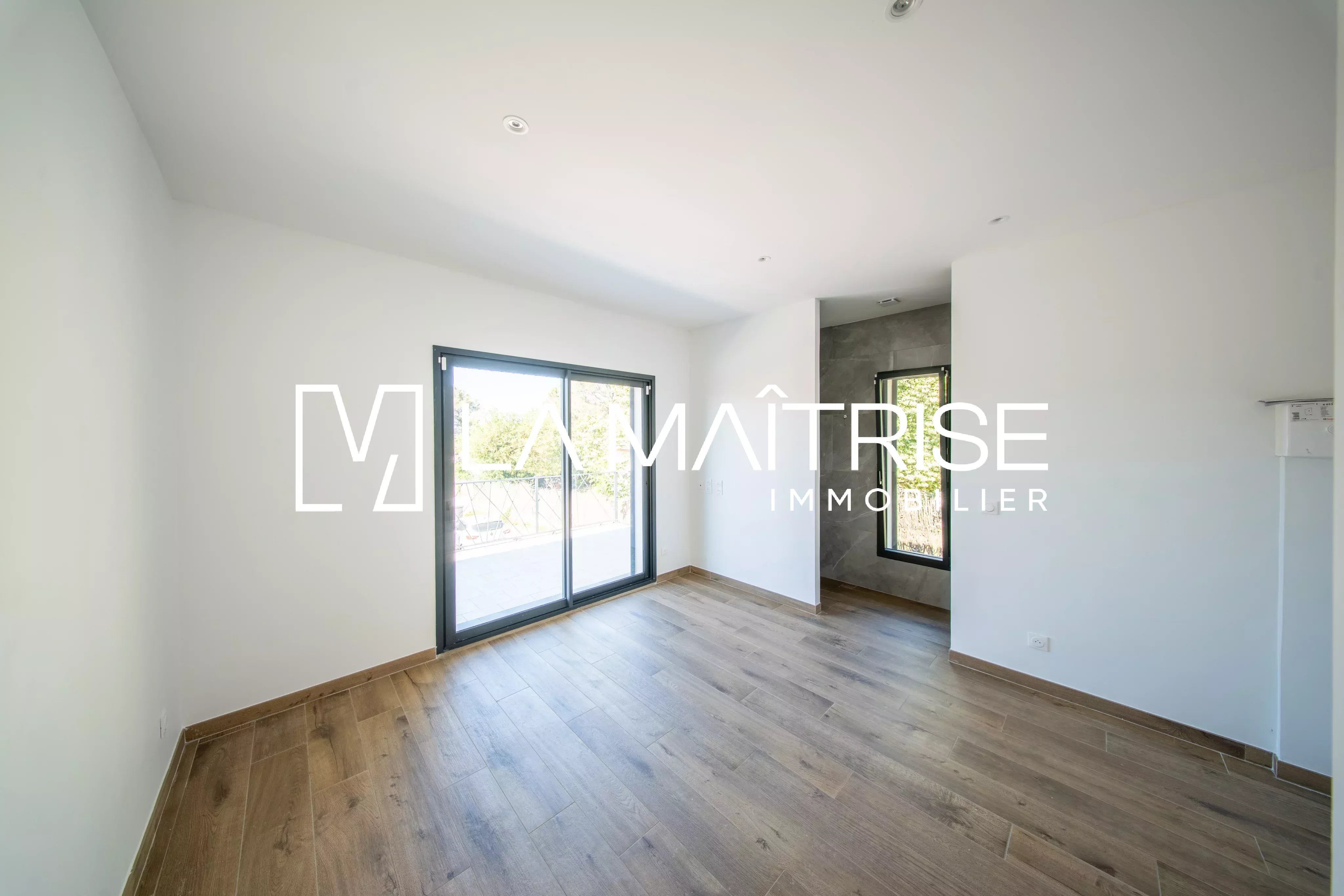 Photo 20 — Lamaitrise Immobilier
