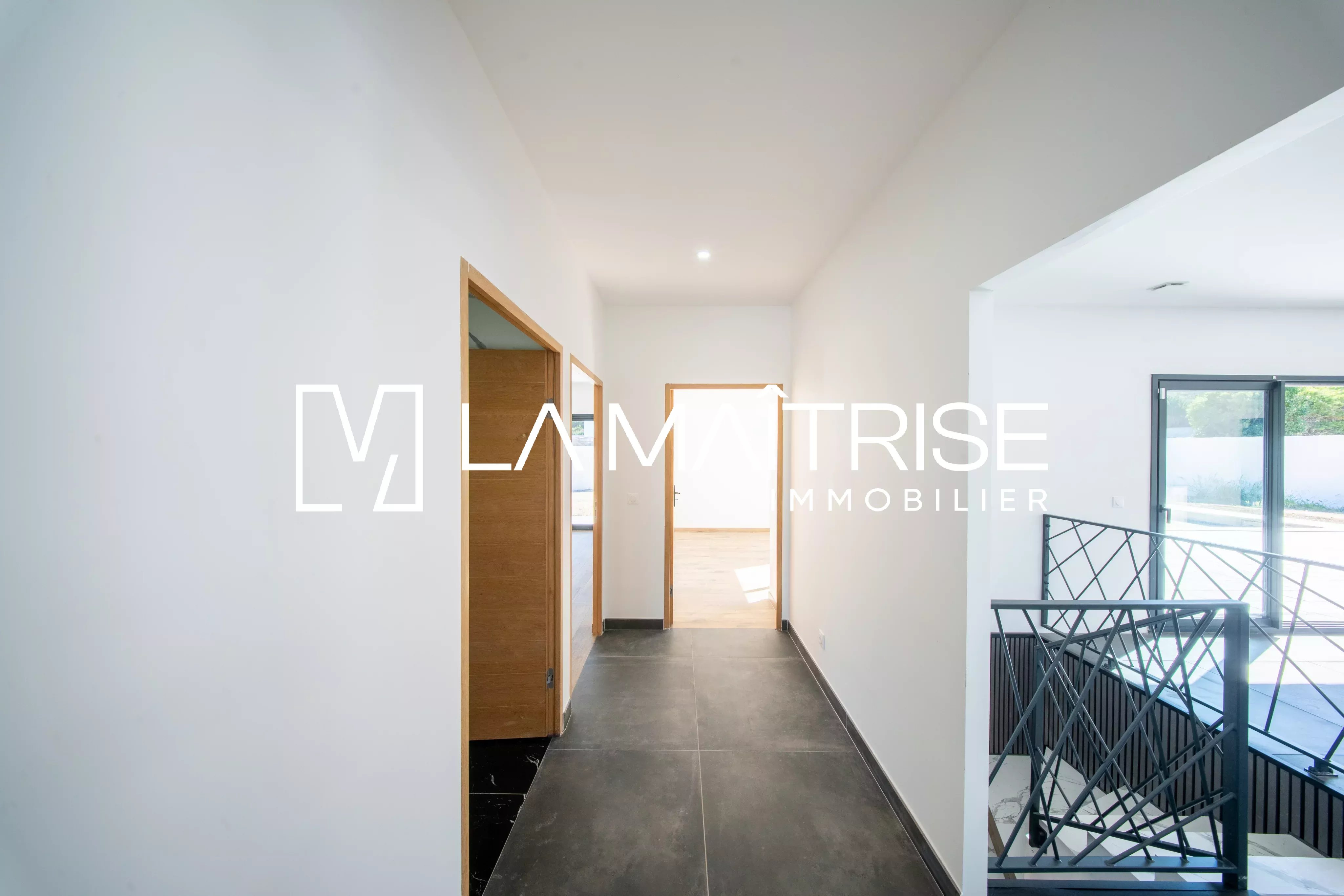 Photo 14 — Lamaitrise Immobilier