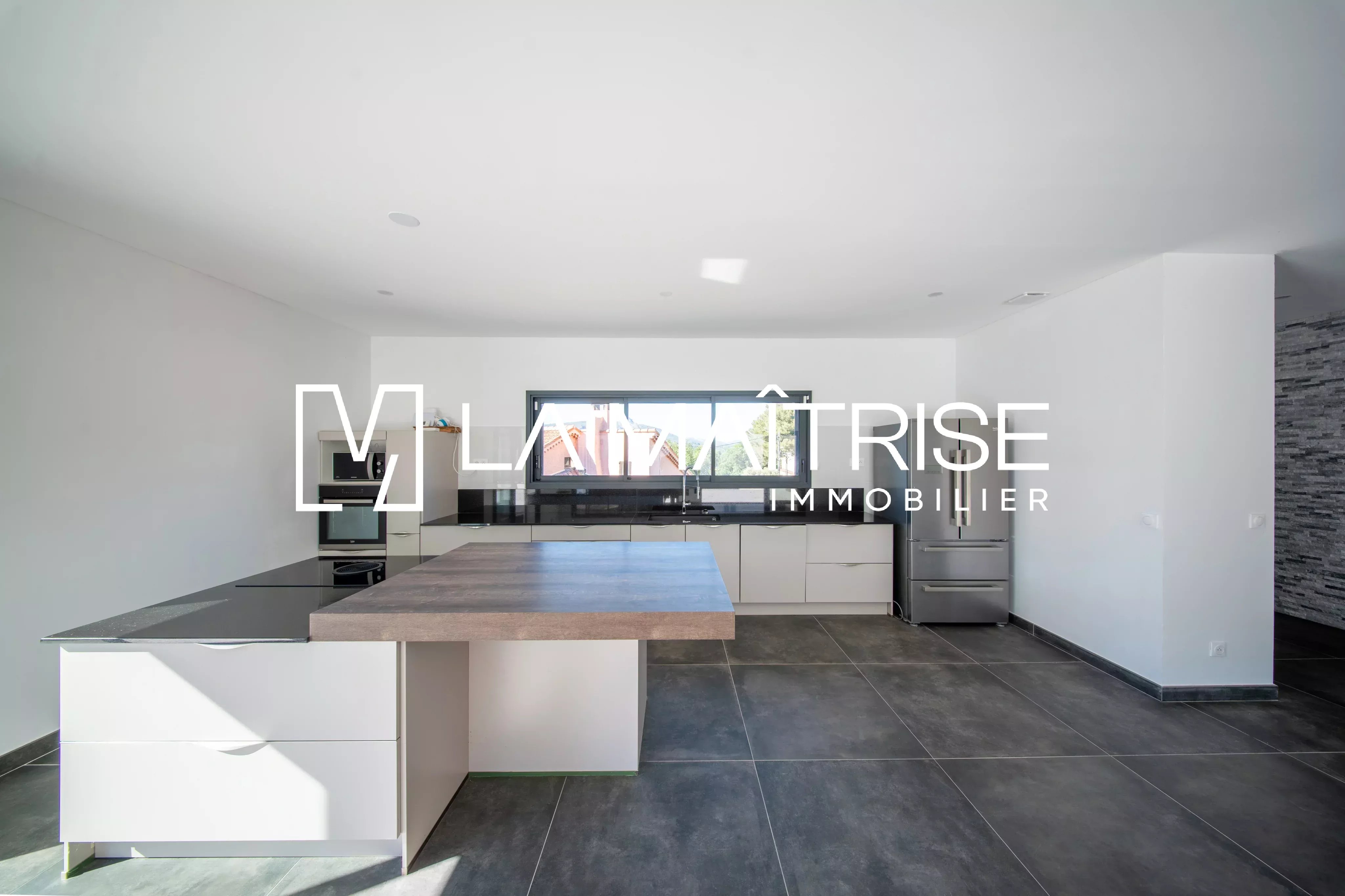 Photo 11 — Lamaitrise Immobilier