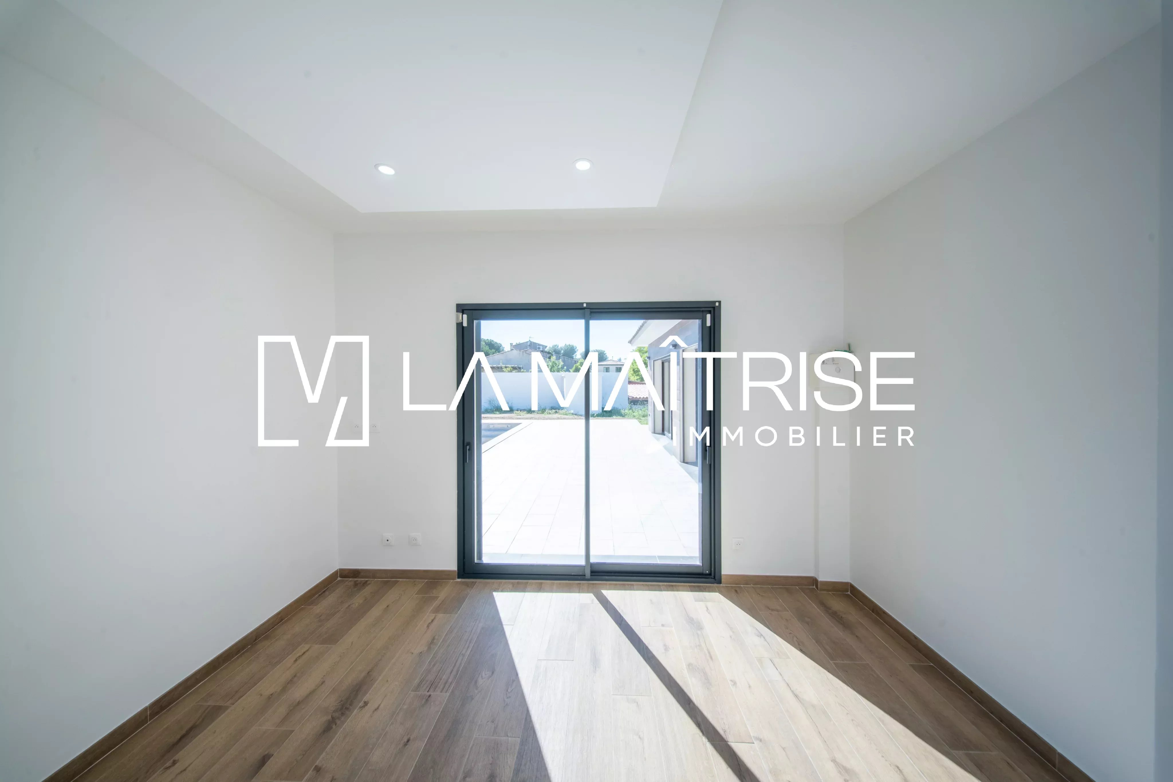 Photo 23 — Lamaitrise Immobilier