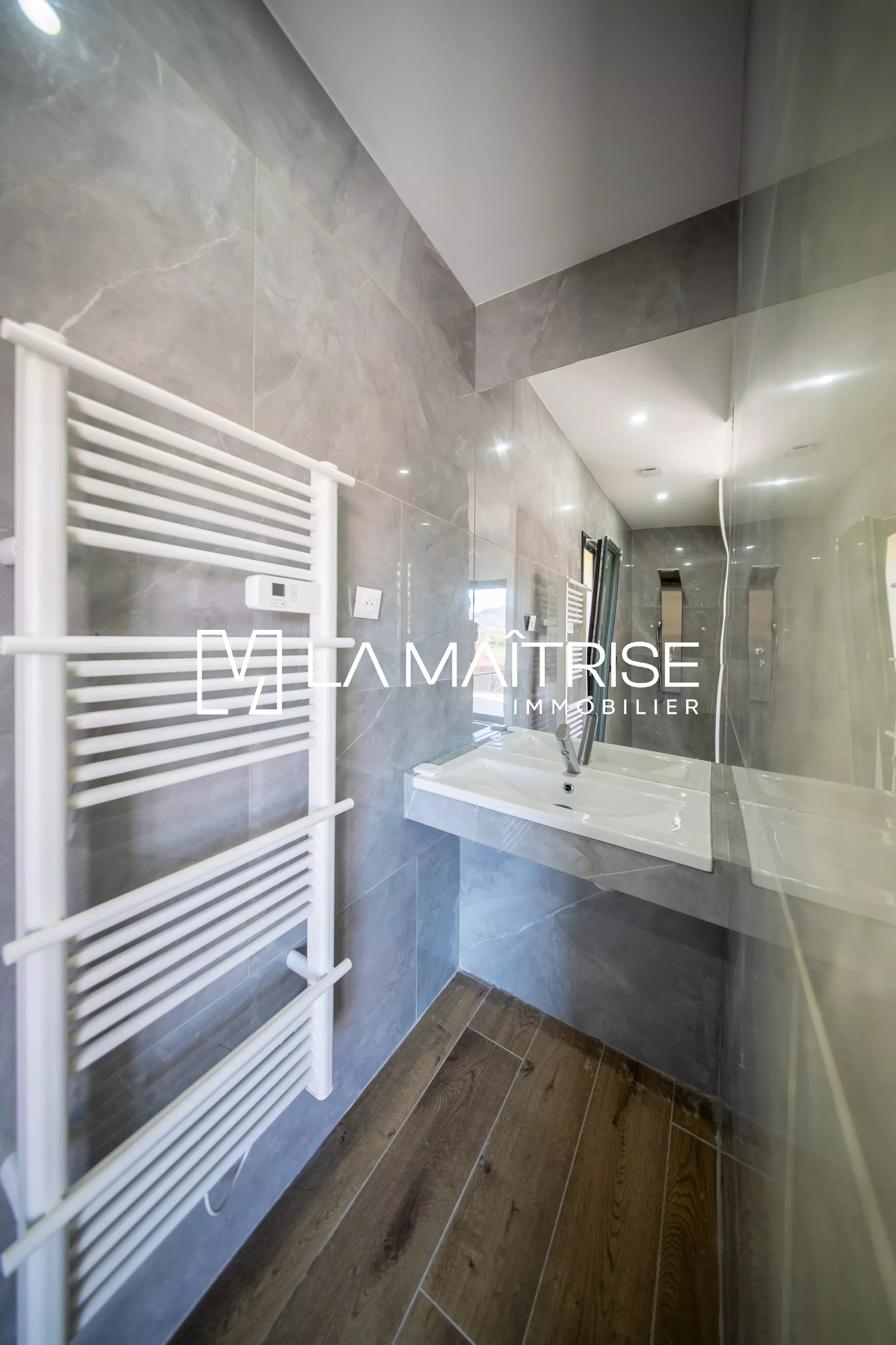 Photo 24 — Lamaitrise Immobilier