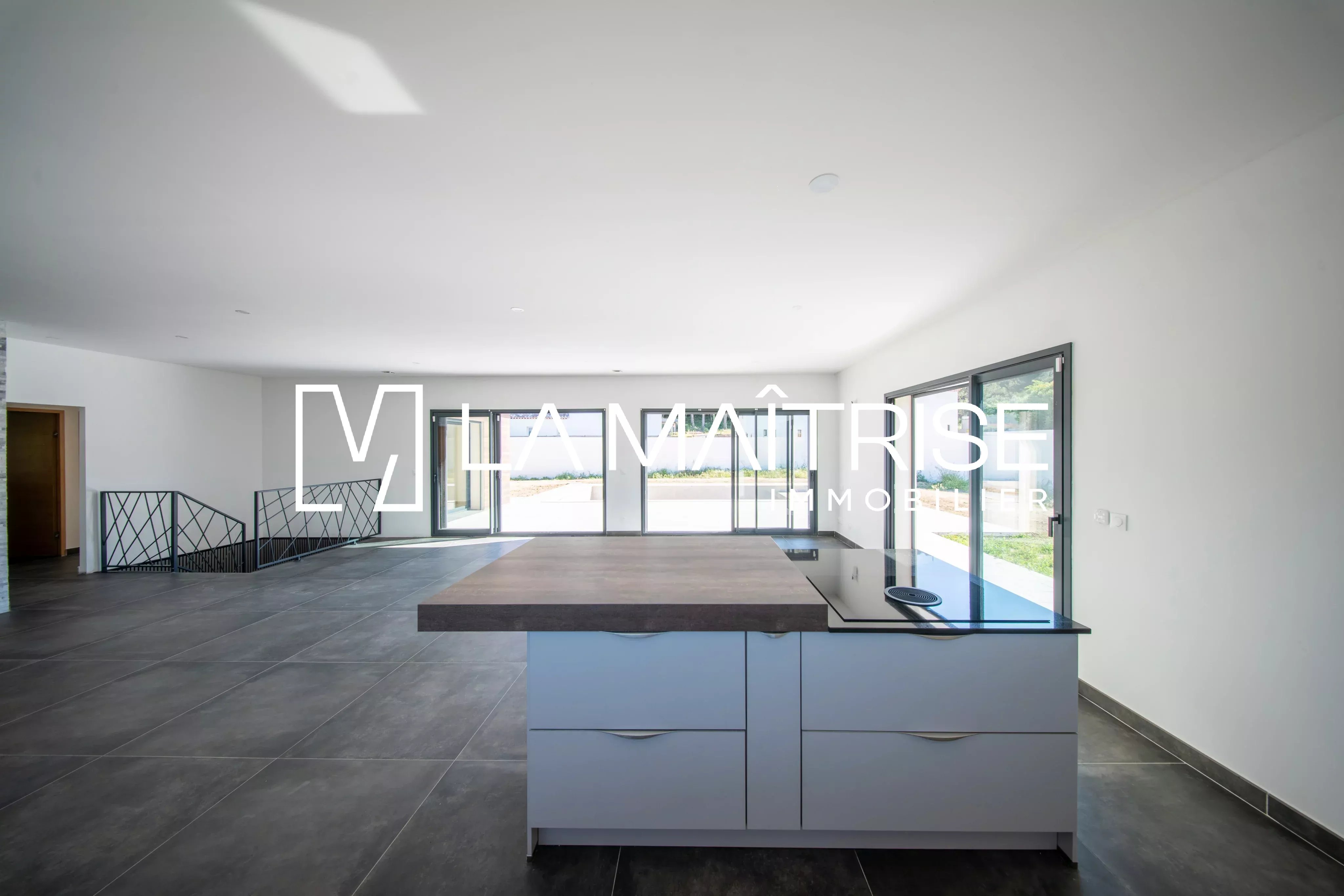 Photo 12 — Lamaitrise Immobilier